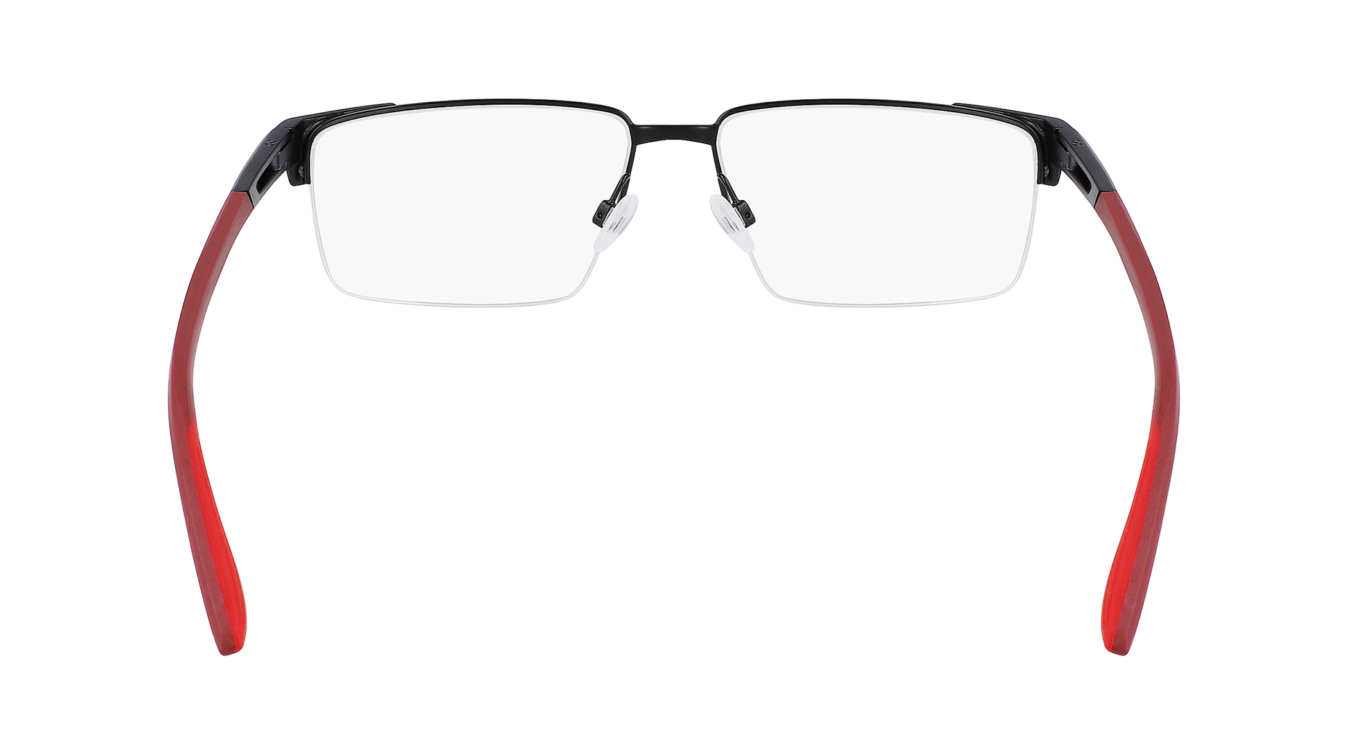 NIKE Eyeglasses NIKE 8054 6 55