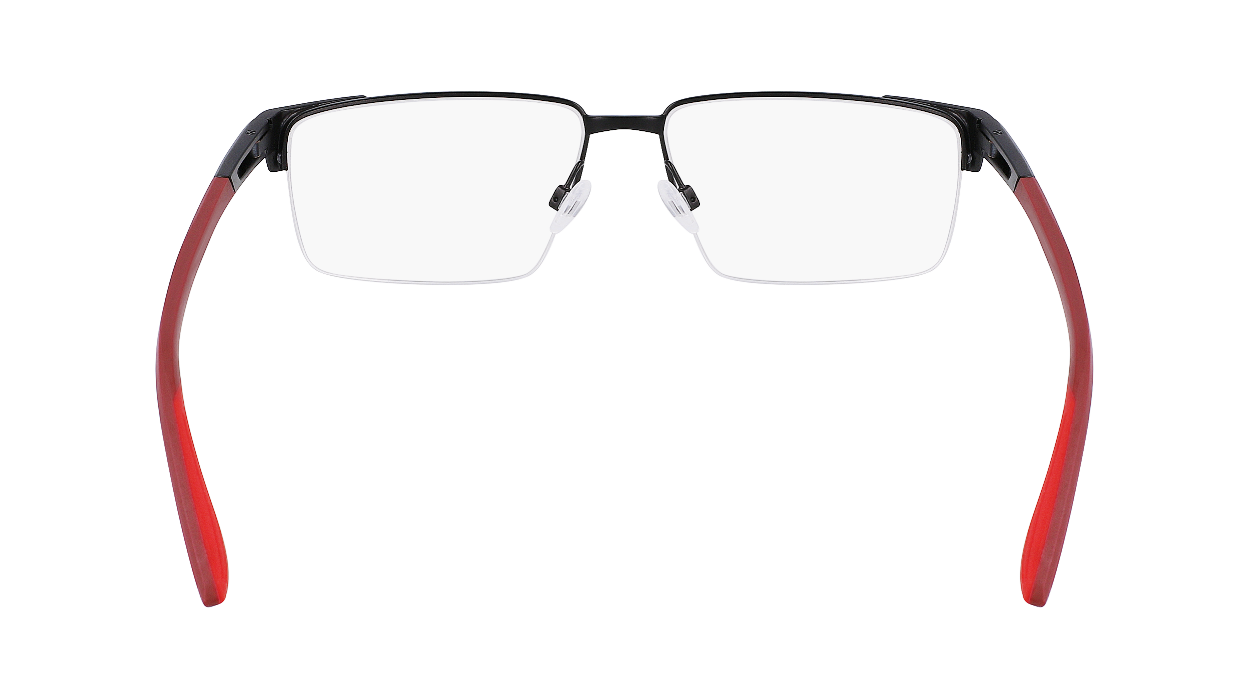 NIKE Eyeglasses NIKE 8054 6 55