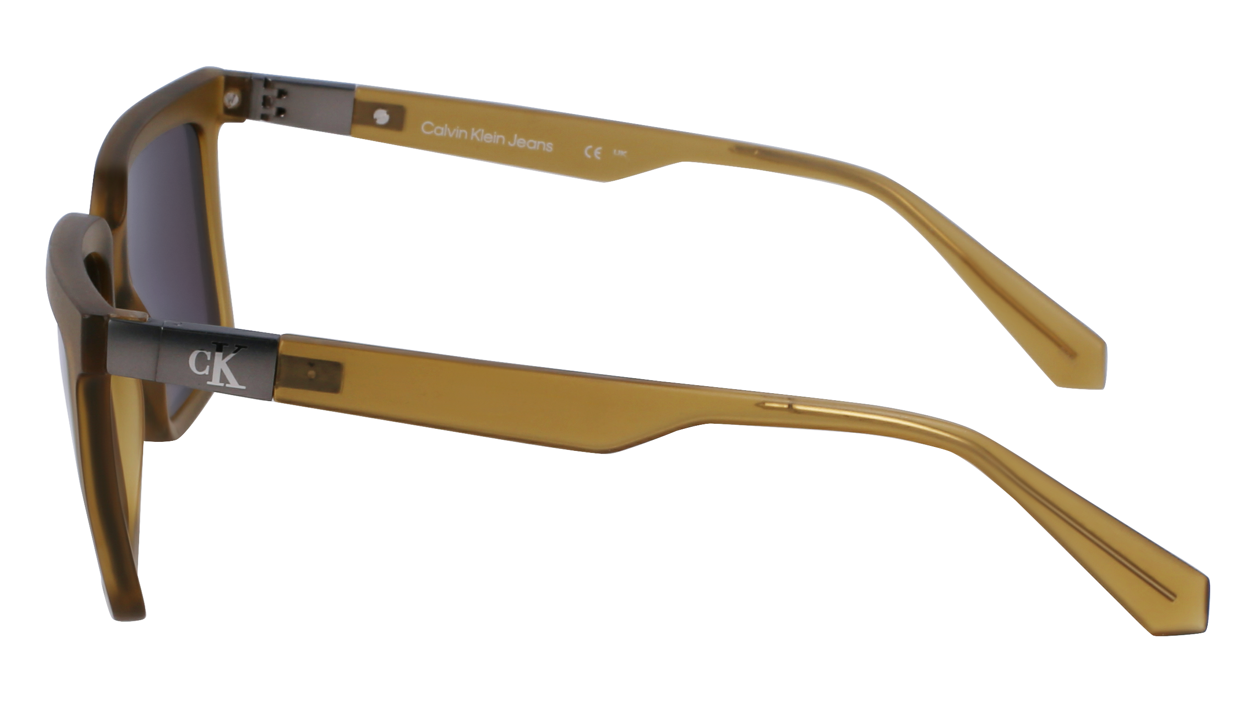 Calvin Klein Jeans CKJ23659S N 309