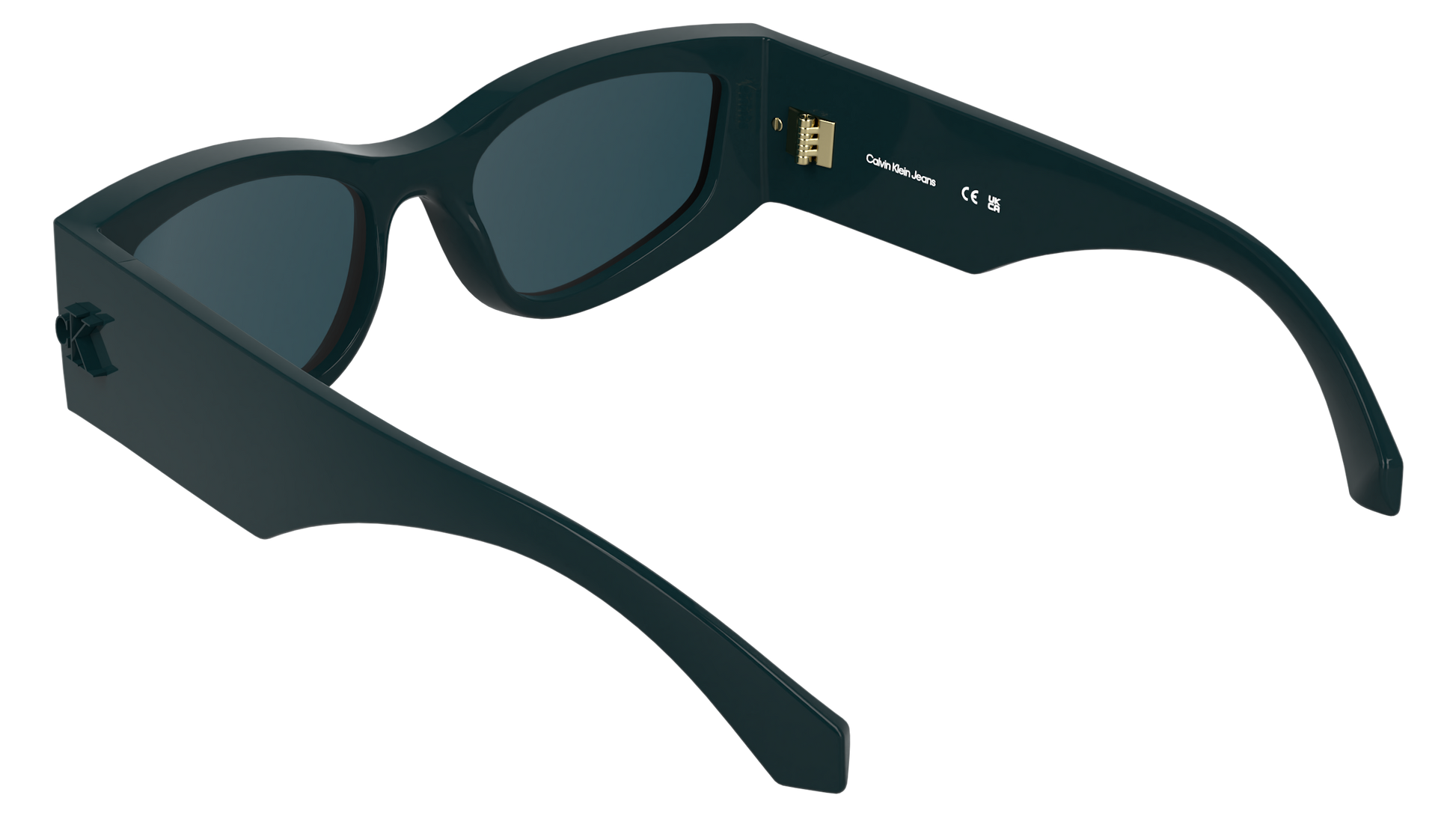 Calvin Klein Jeans CKJ26608S 432