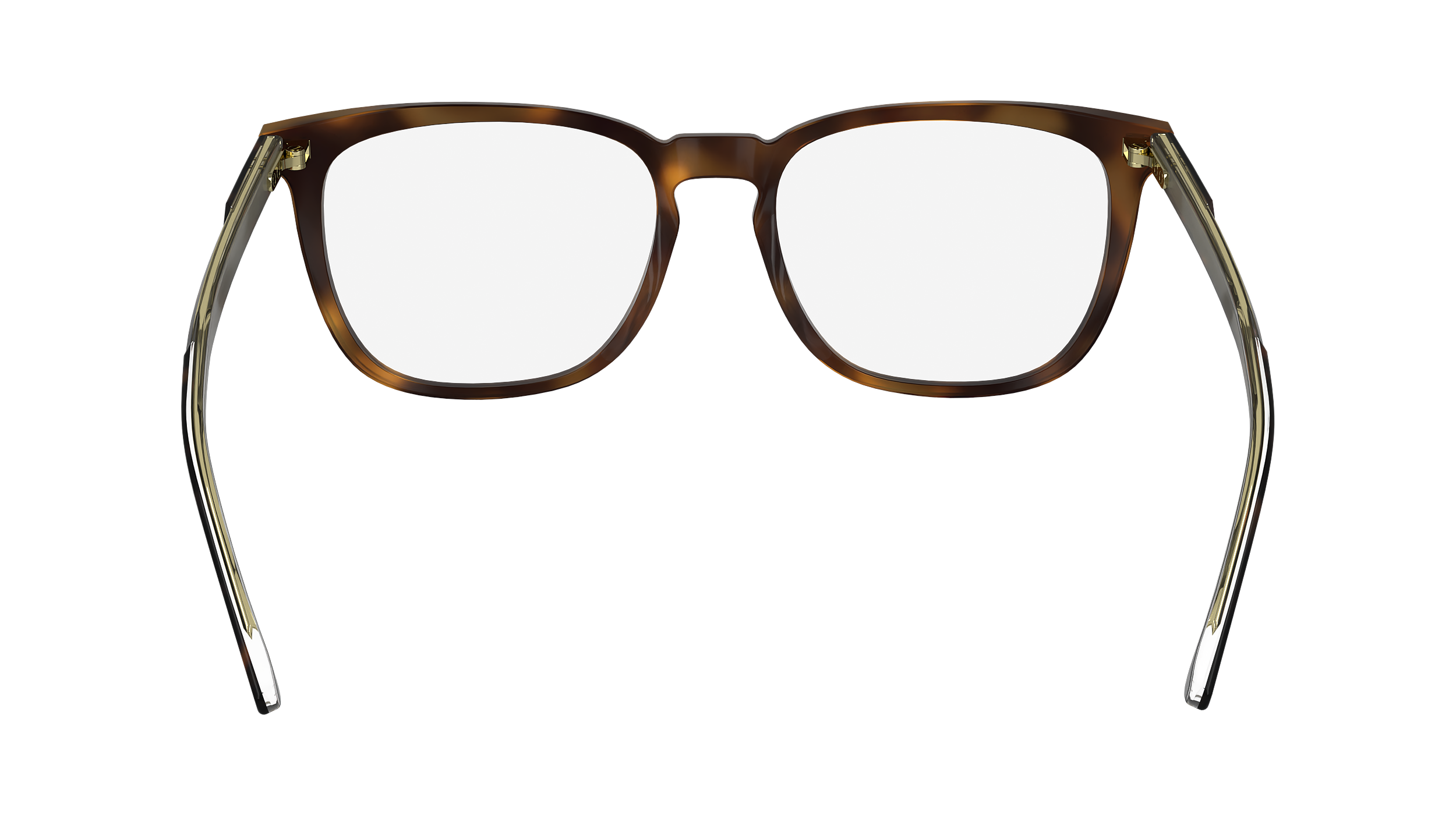 CALVIN KLEIN Eyeglasses CK24519 240 53