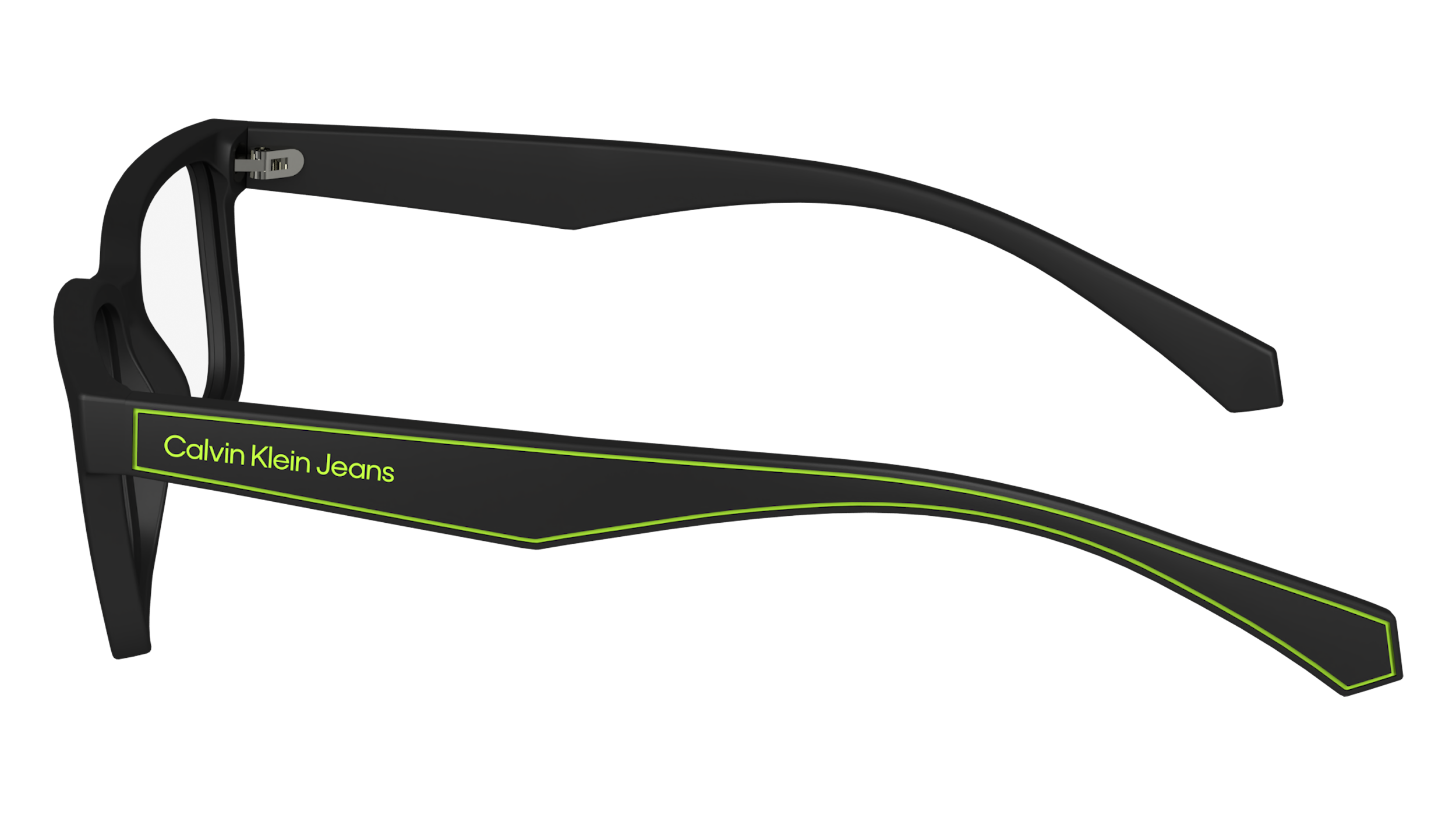 Calvin Klein Jeans CKJ24305 N 1