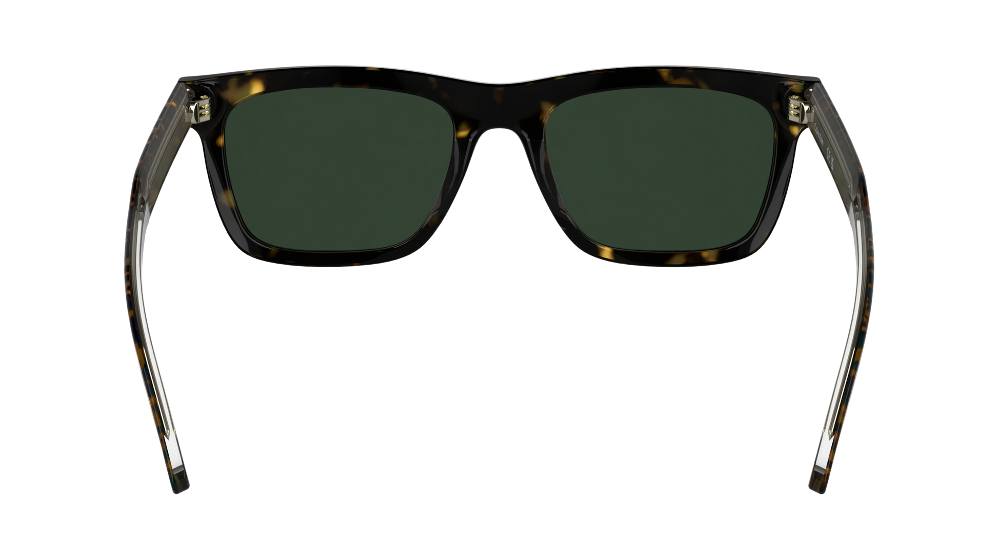 Calvin Klein CK25506SN 235