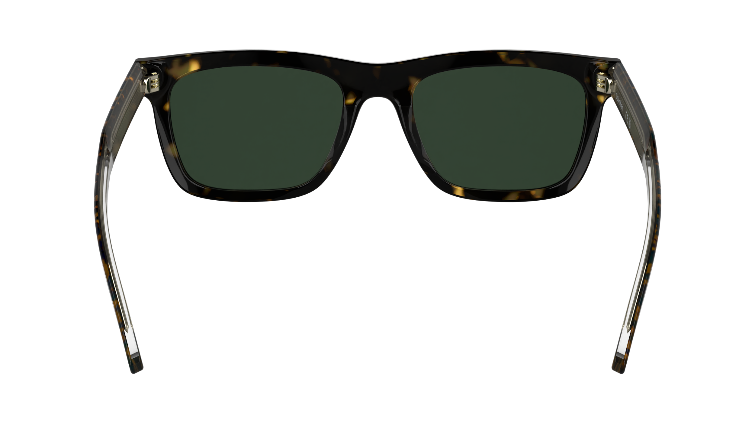 Calvin Klein CK25506SN 235