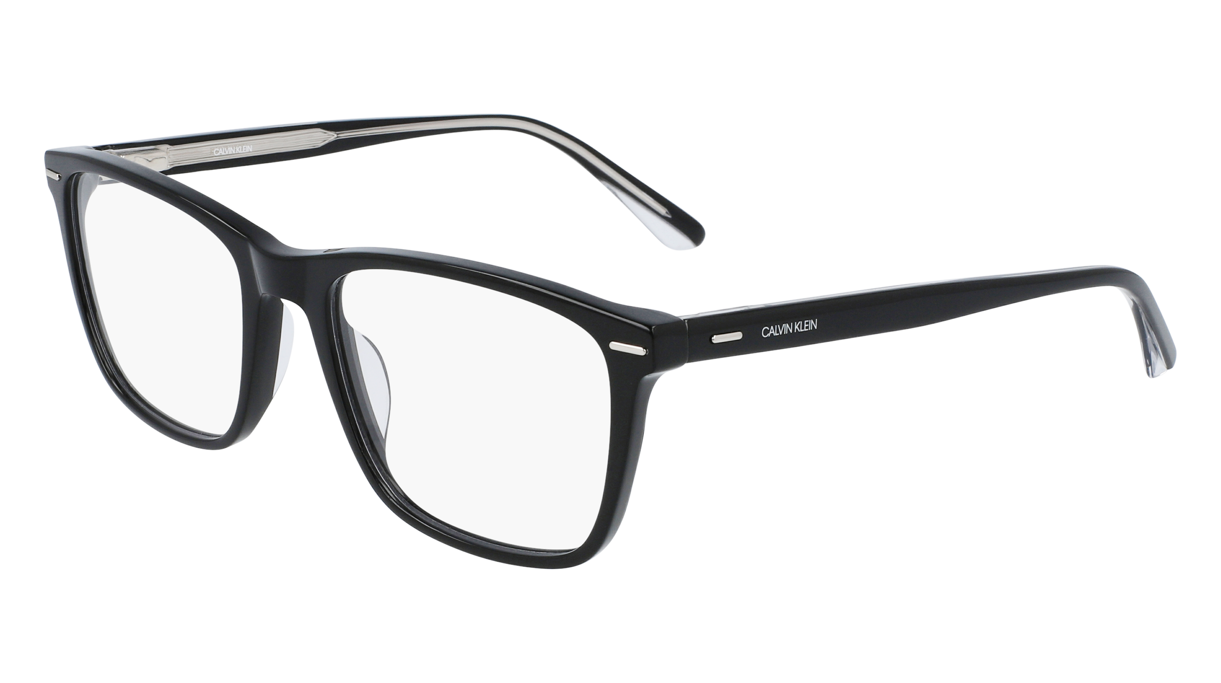 CALVIN KLEIN Eyeglasses CK21502 1 53