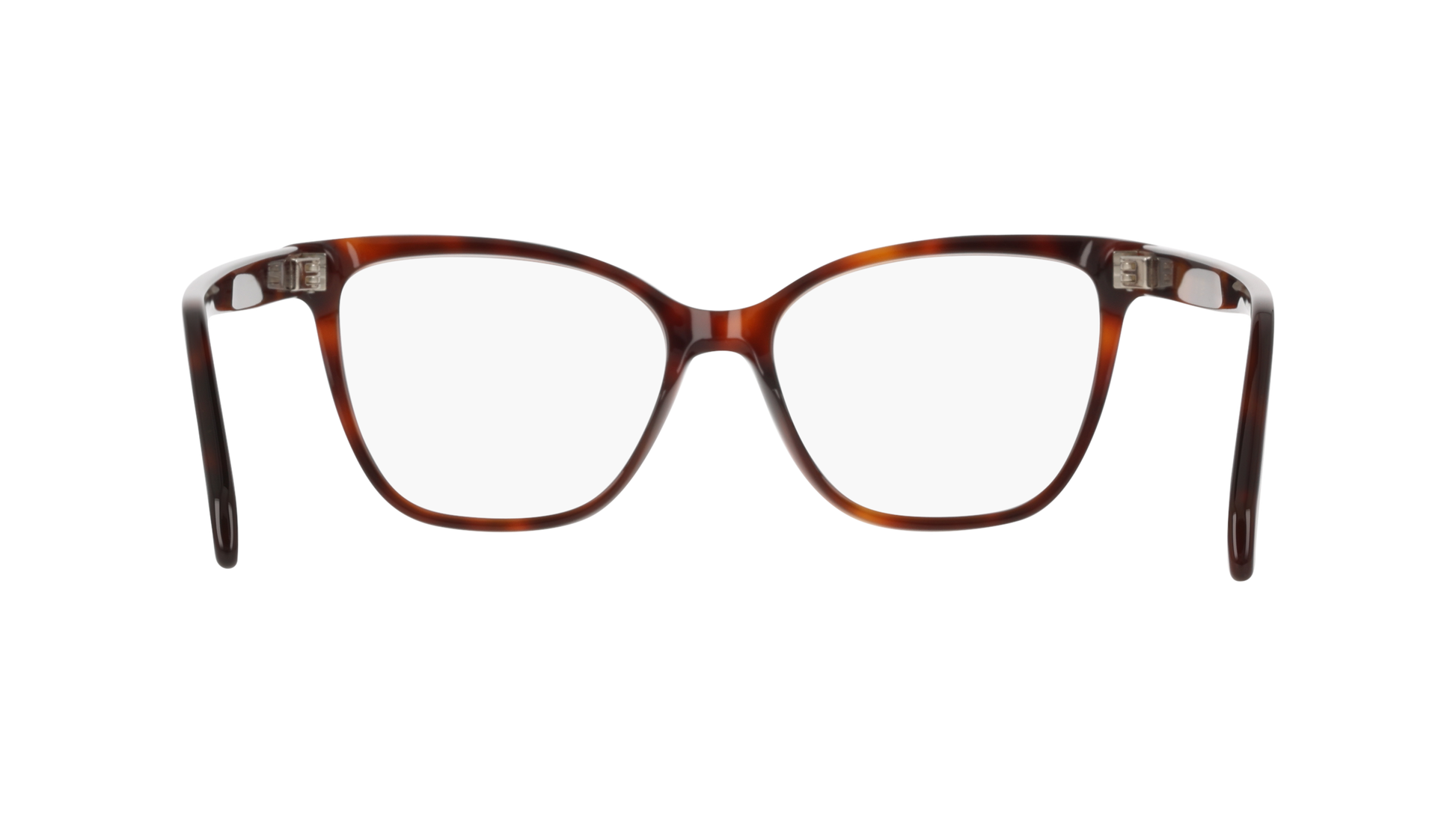 Ferragamo SF3062 240