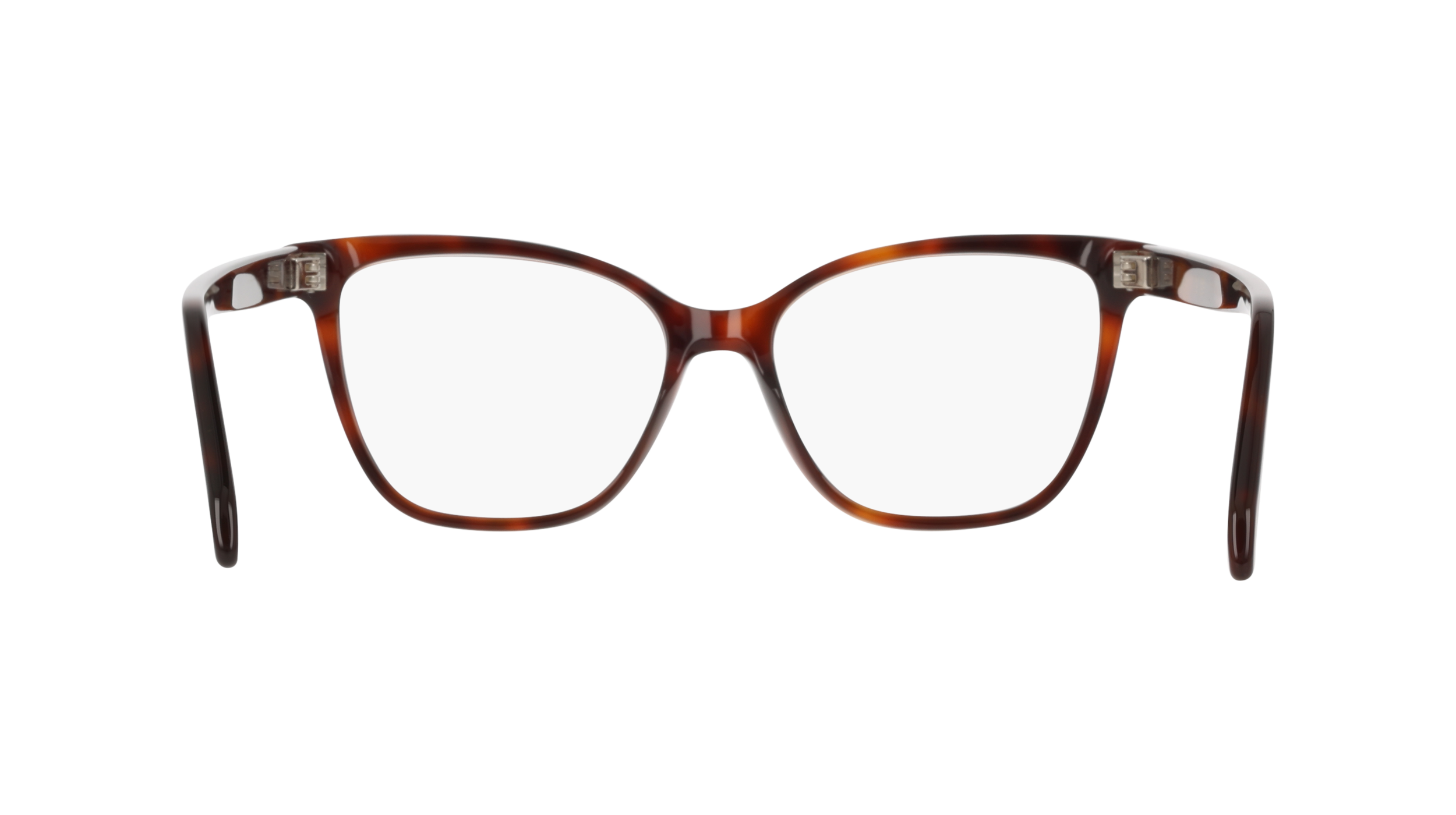 Ferragamo SF3062 240