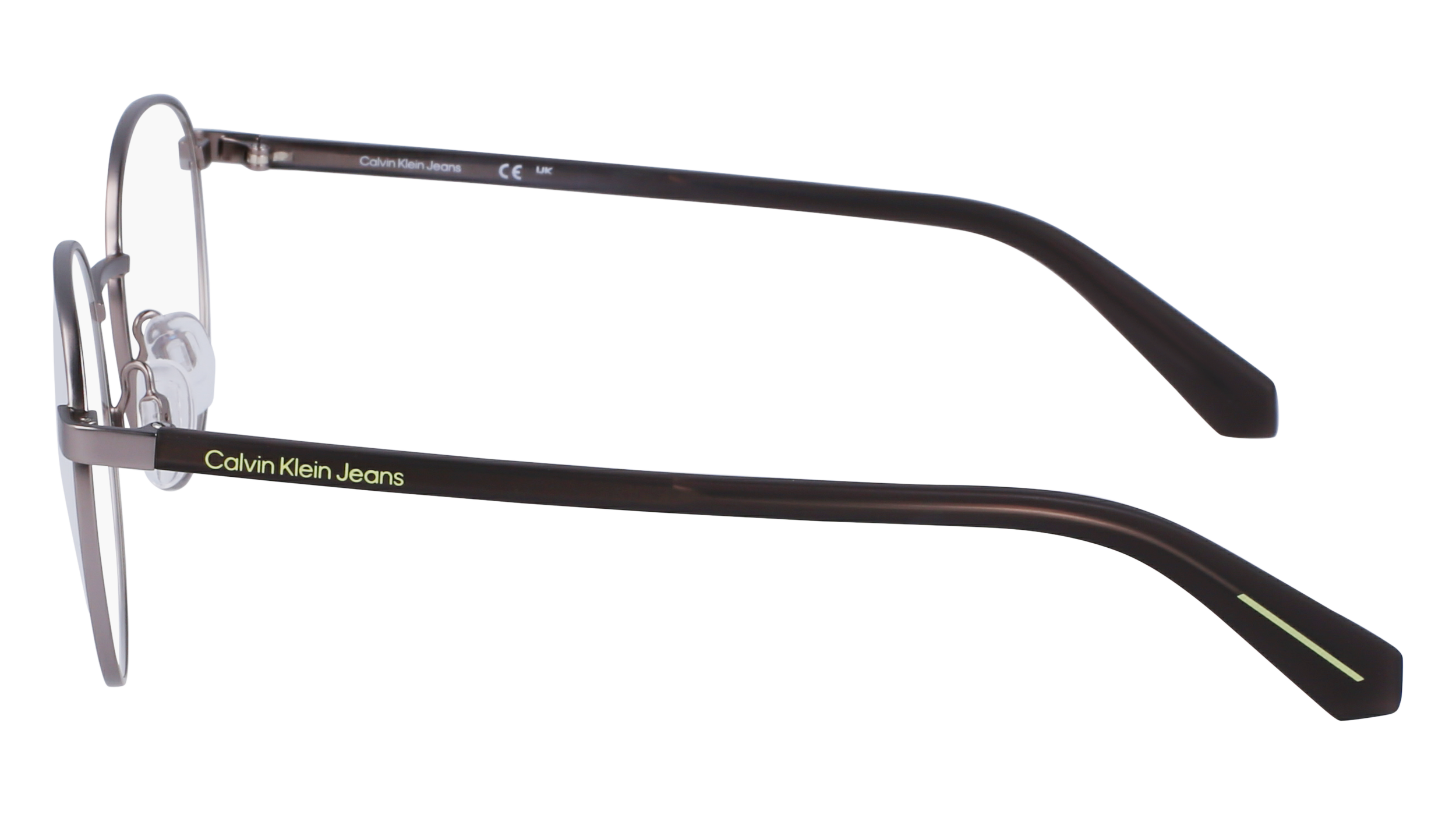 Calvin Klein Jeans CKJ23221CLIP-ON 16