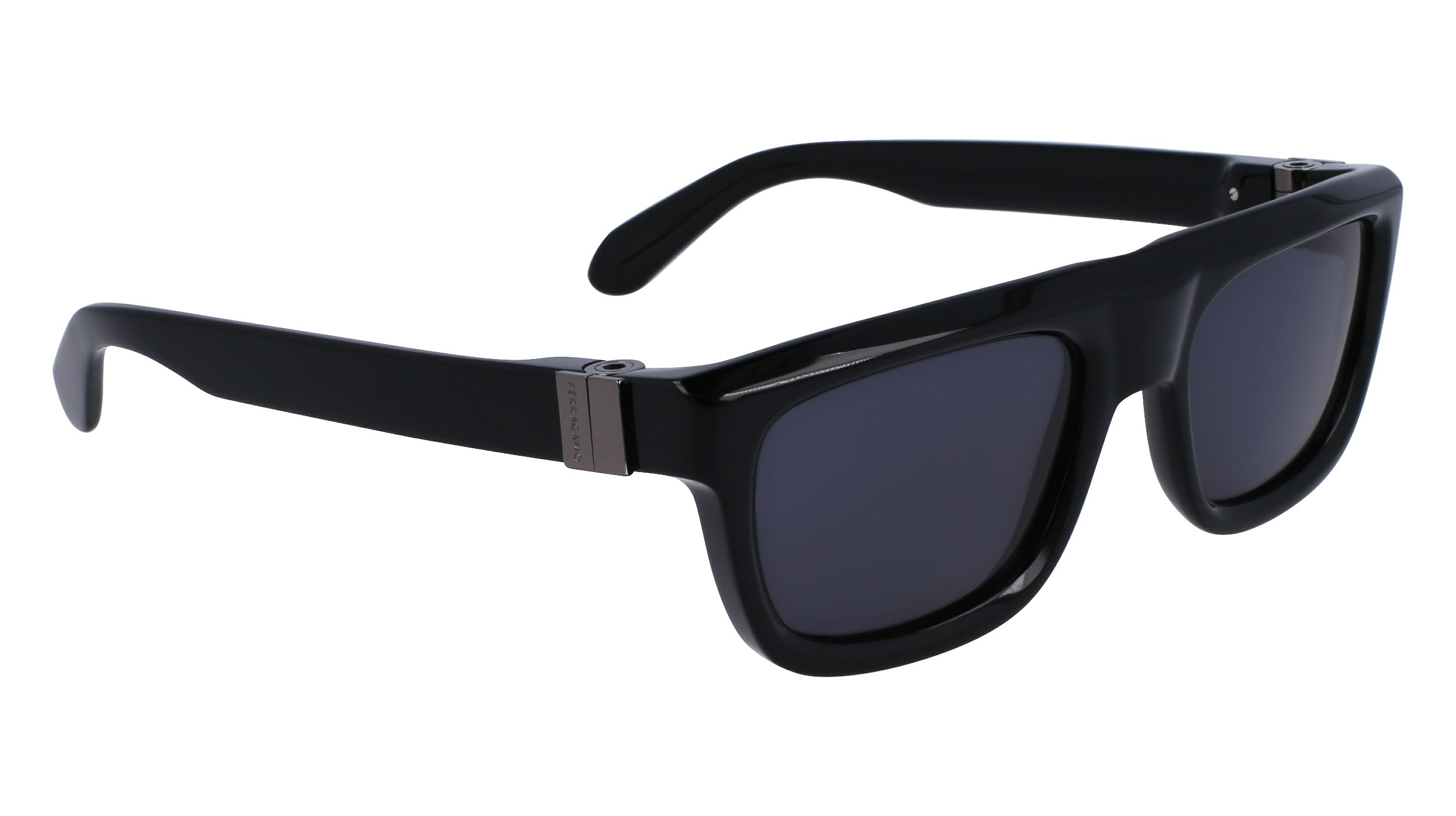 FERRAGAMO Sunglasses SF2009S 1 56