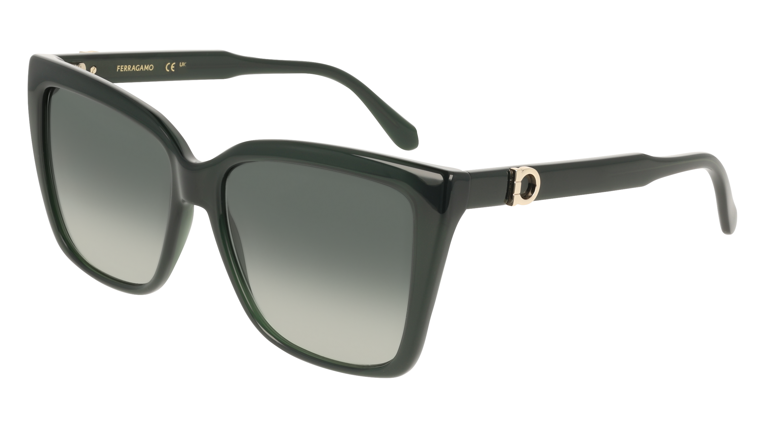 Ferragamo SF2085SE 302