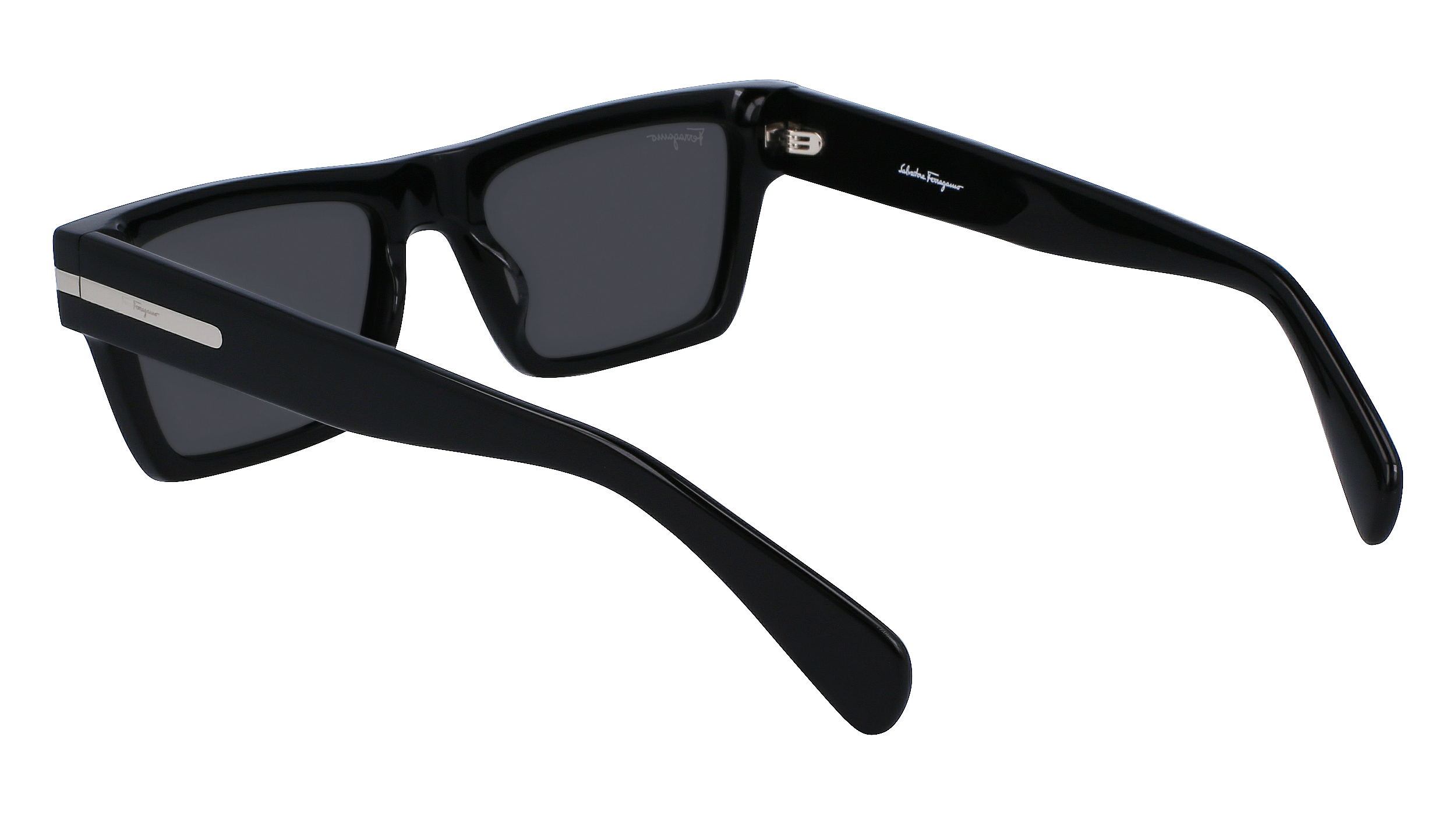 FERRAGAMO Sunglasses SF1086S 1 54