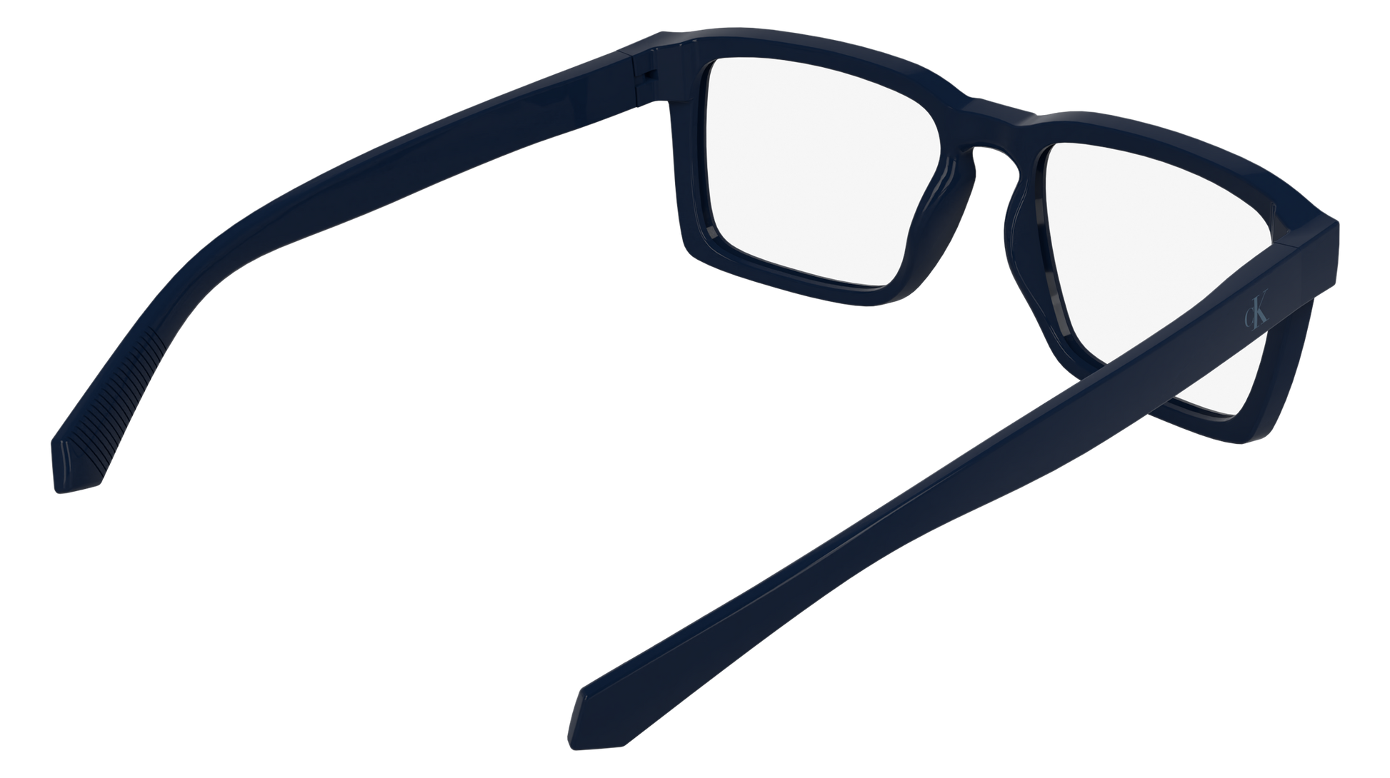 Calvin Klein Jeans CKJ26609 400