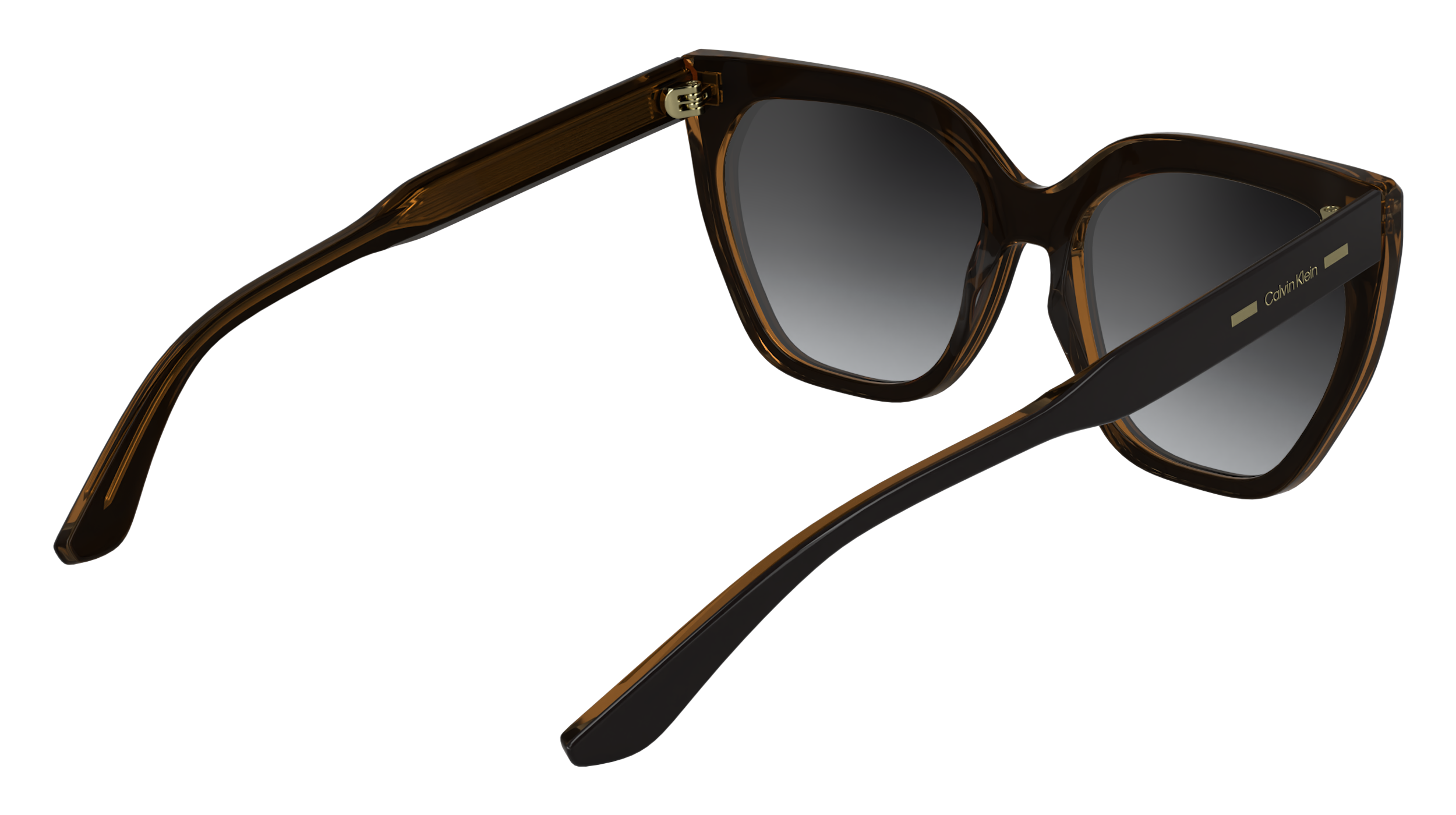 CALVIN KLEIN Sunglasses CK24535S 2 55