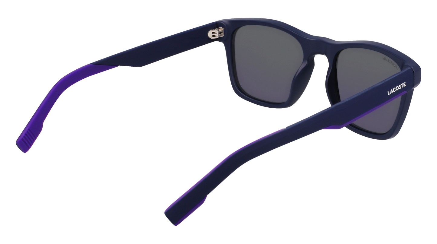 LACOSTE Sunglasses L6018S 424 53