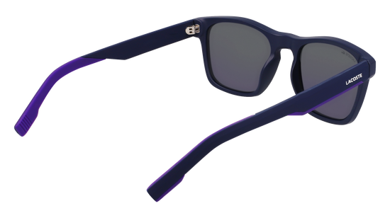 LACOSTE Sunglasses L6018S 424 53