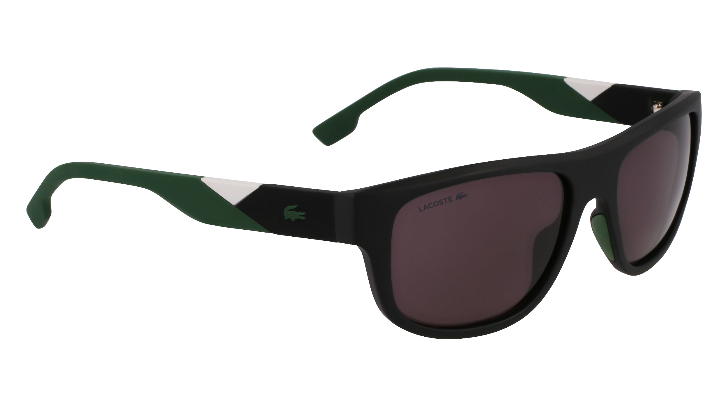 LACOSTE Sunglasses L6042S 2 55