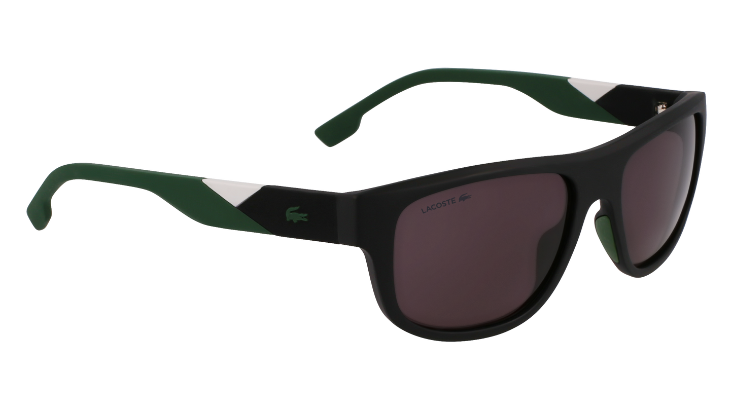 LACOSTE Sunglasses L6042S 2 55