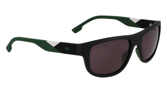 LACOSTE Sunglasses L6042S 2 55