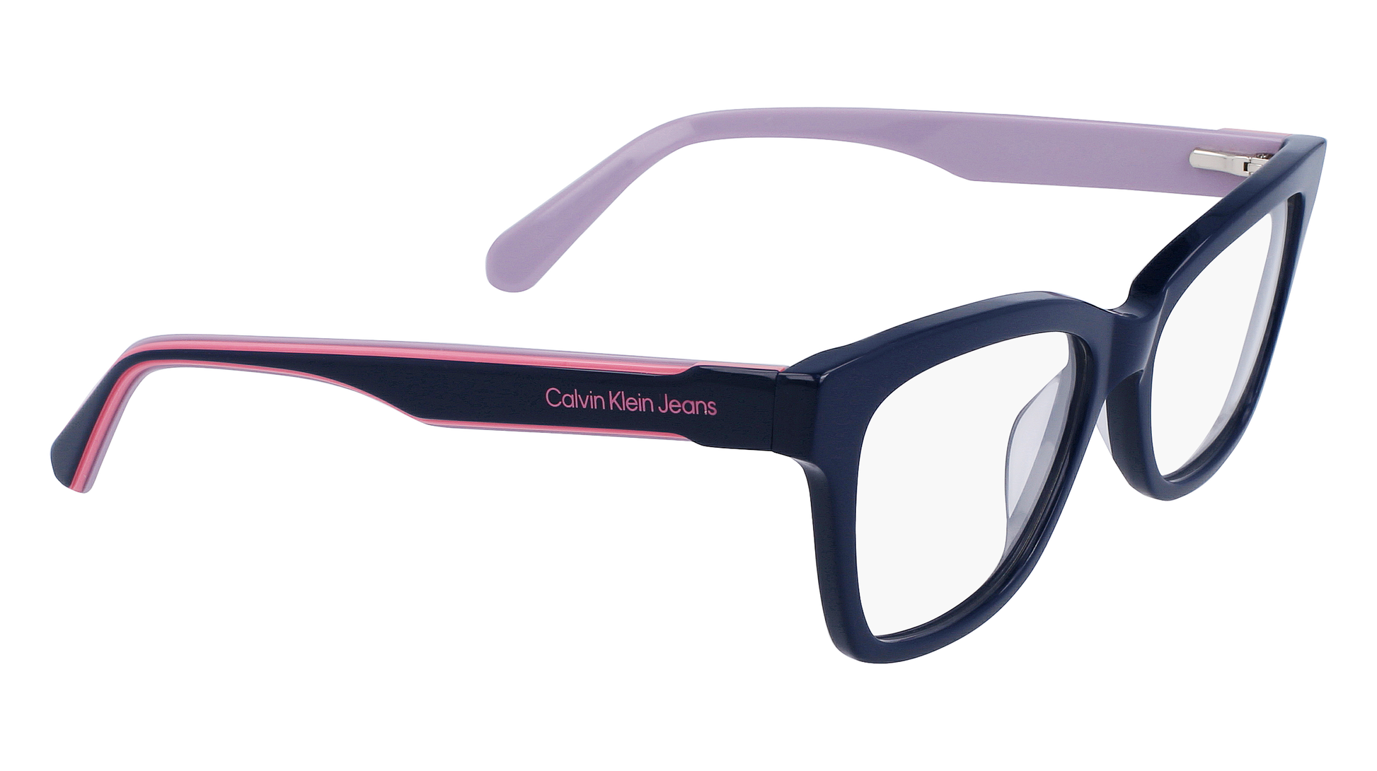 Calvin Klein Jeans CKJ22648 400