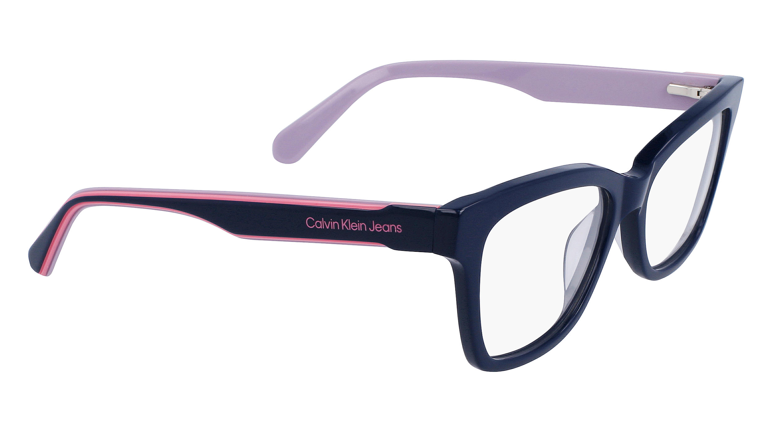 Calvin Klein Jeans CKJ22648 400