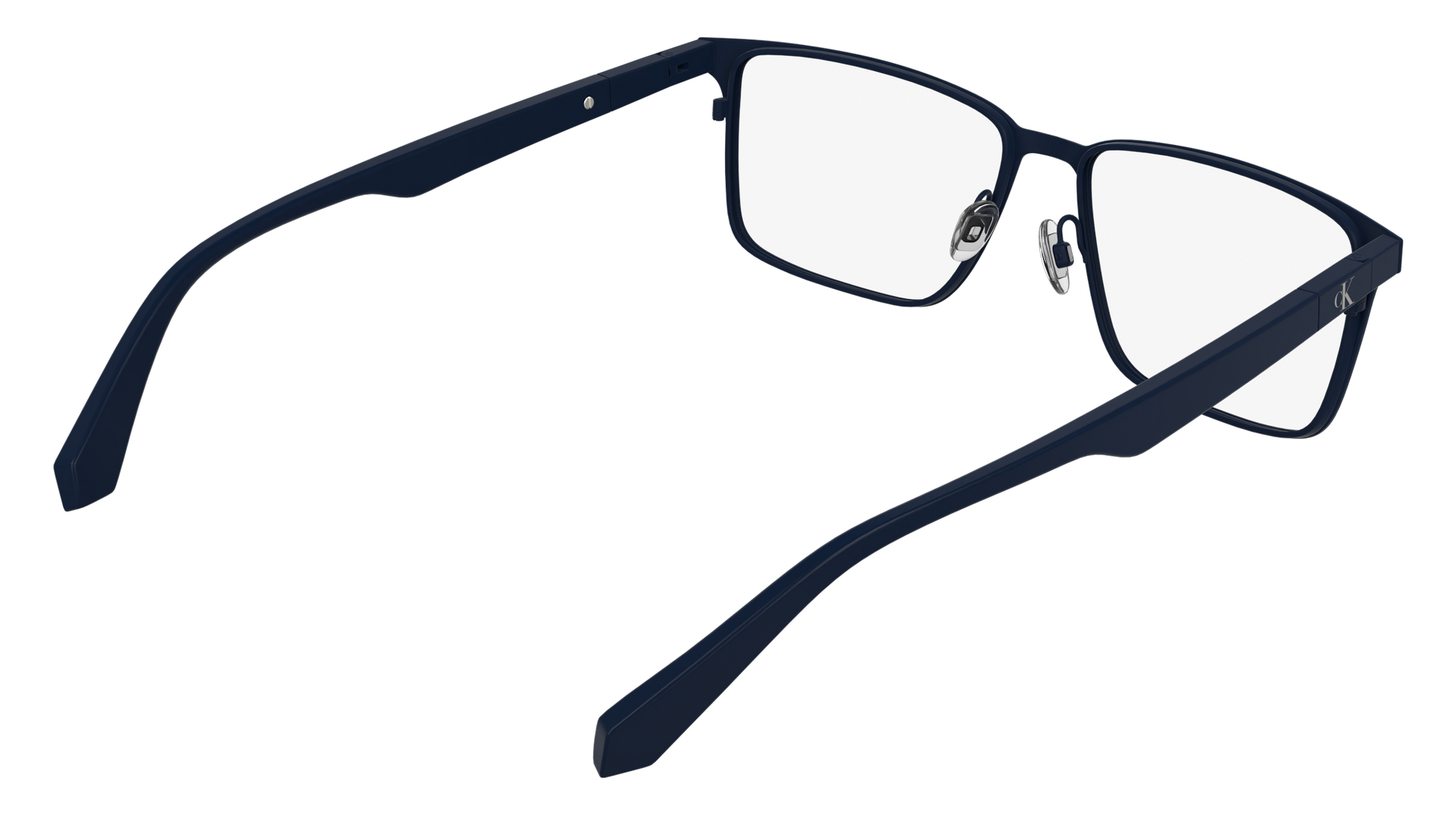 Calvin Klein Jeans CKJ26205 400