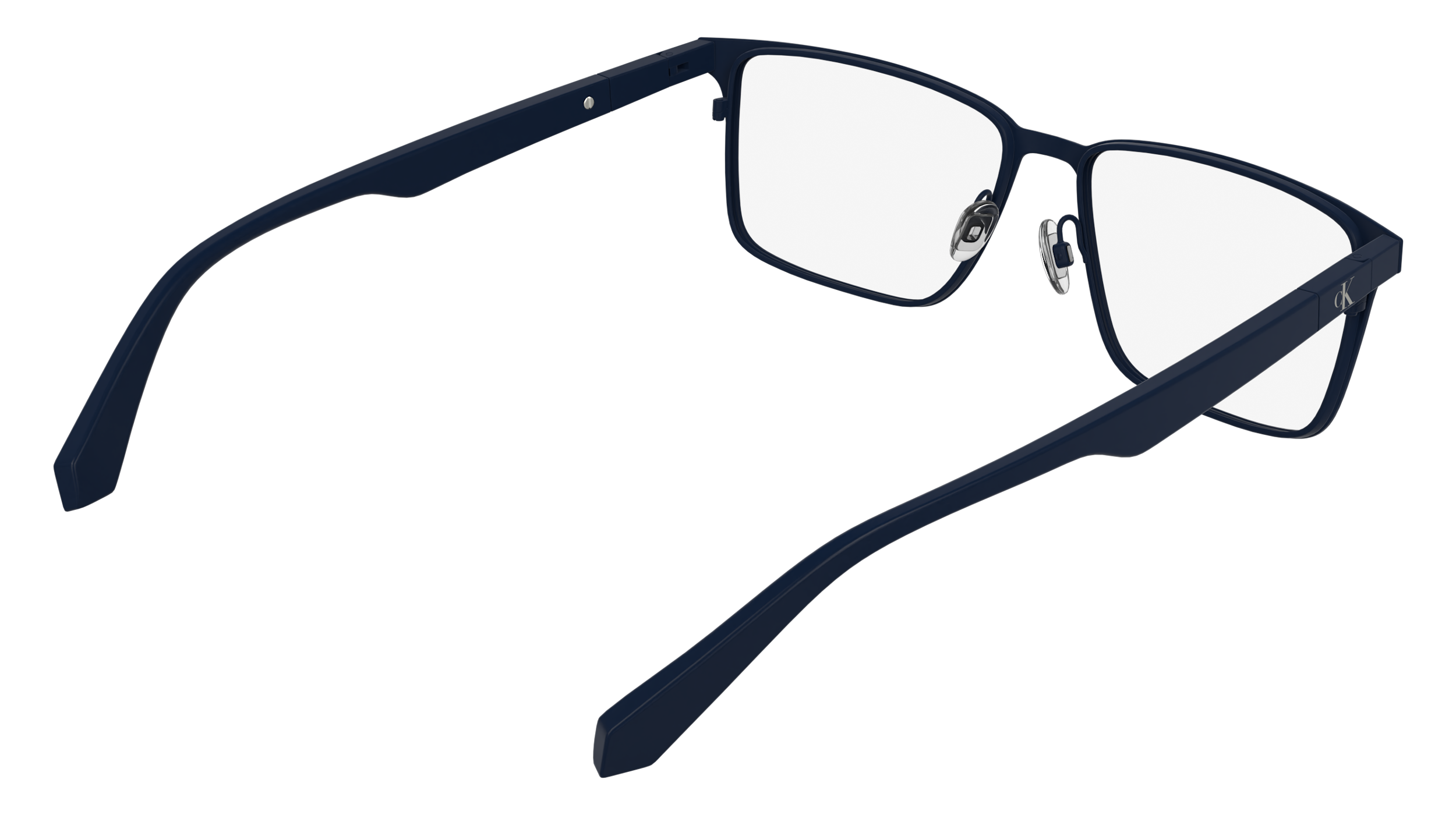 Calvin Klein Jeans CKJ26205 400