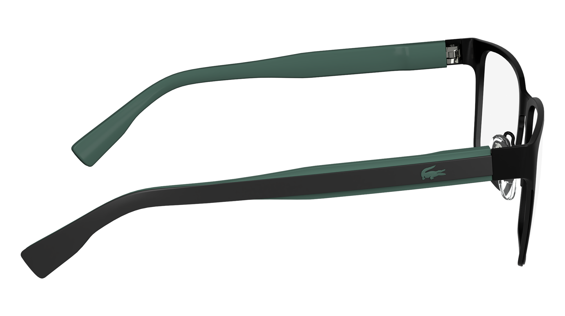 LACOSTE Eyeglasses L2293 2 54