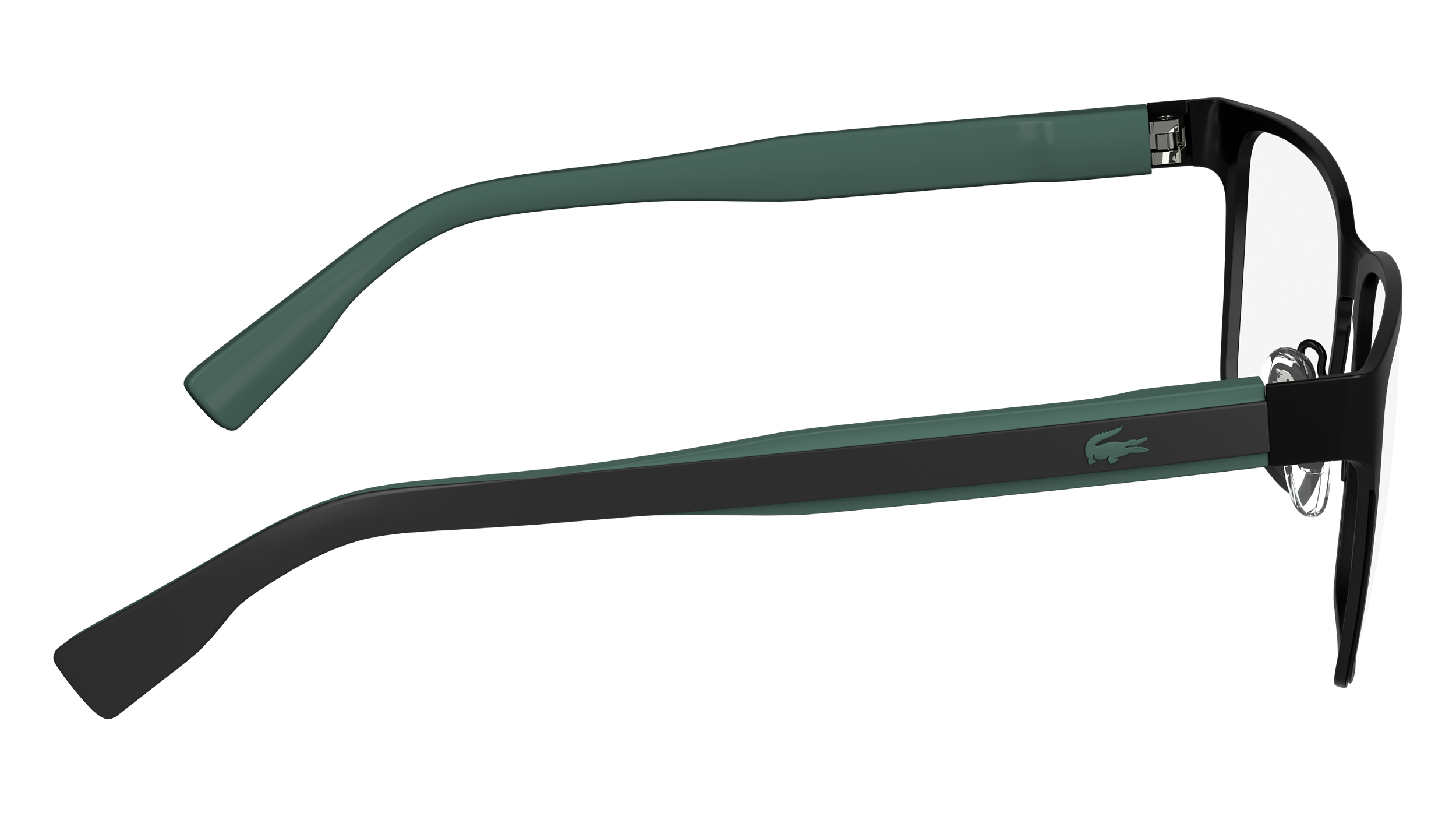 LACOSTE Eyeglasses L2293 2 54