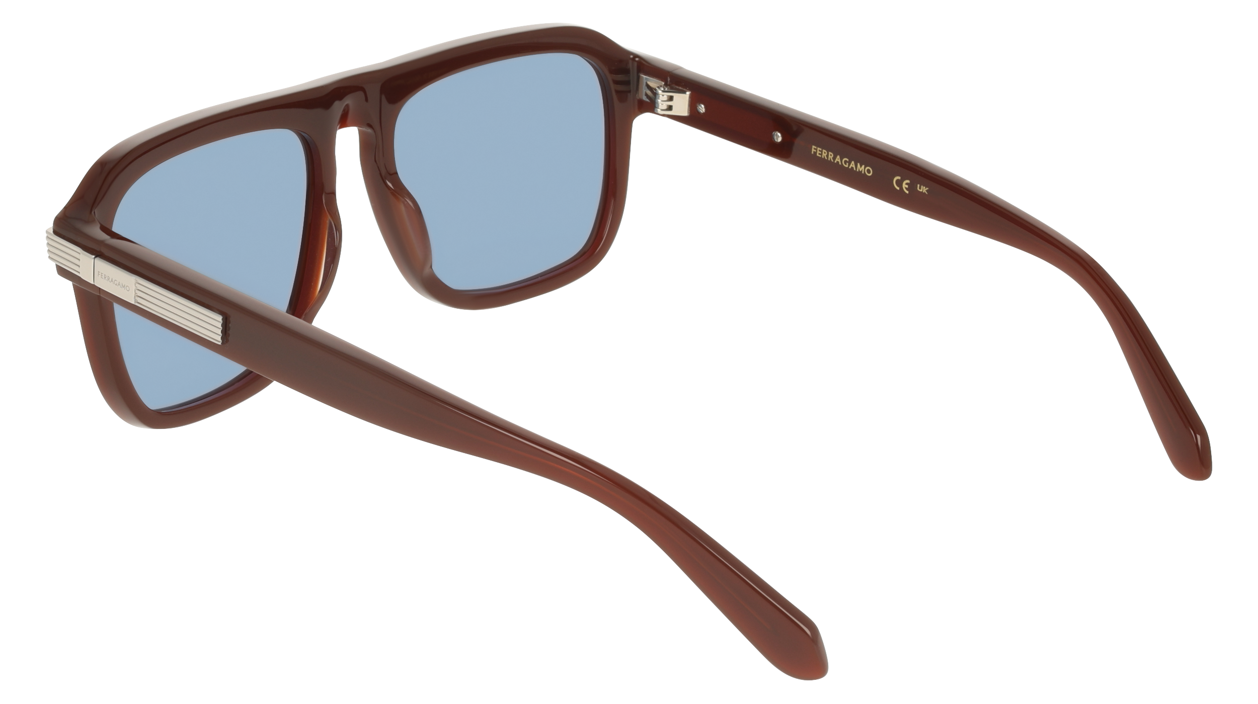 Ferragamo SF2087S 210