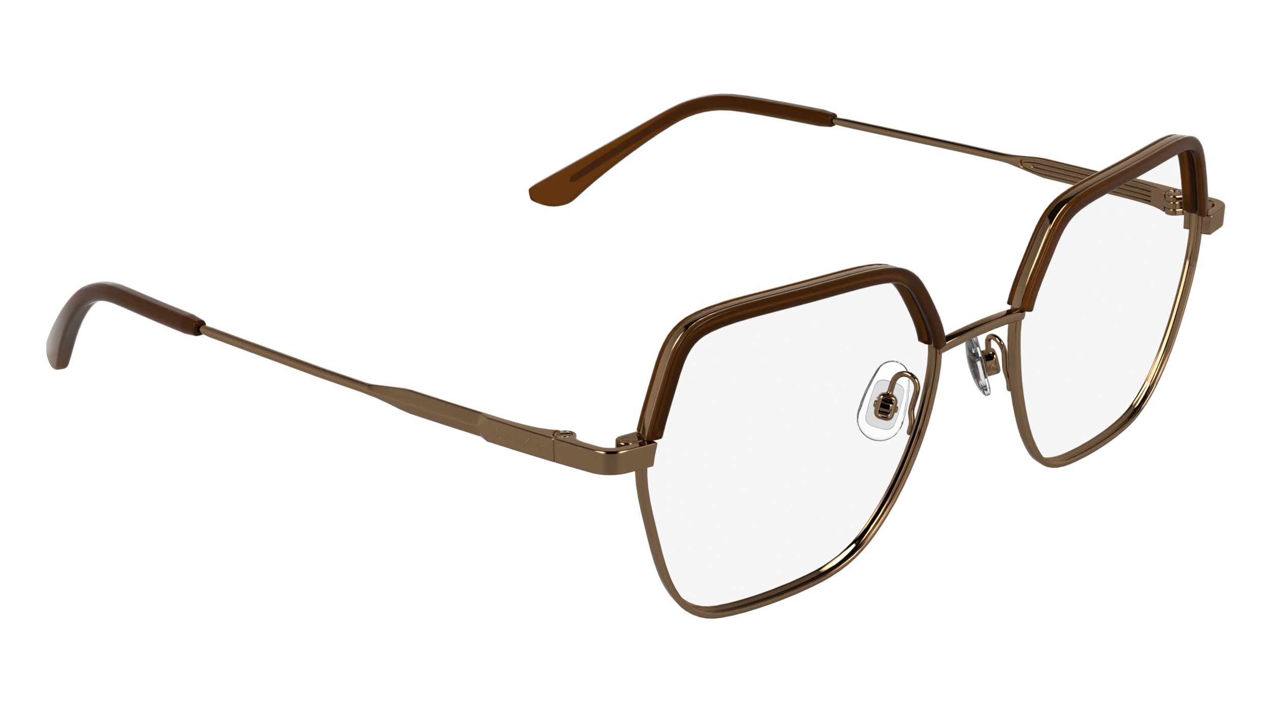 Calvin Klein CK25113 771