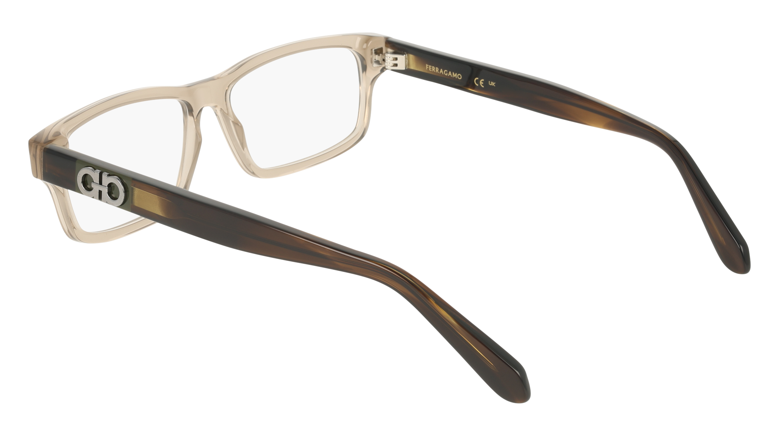 Ferragamo SF3061 278