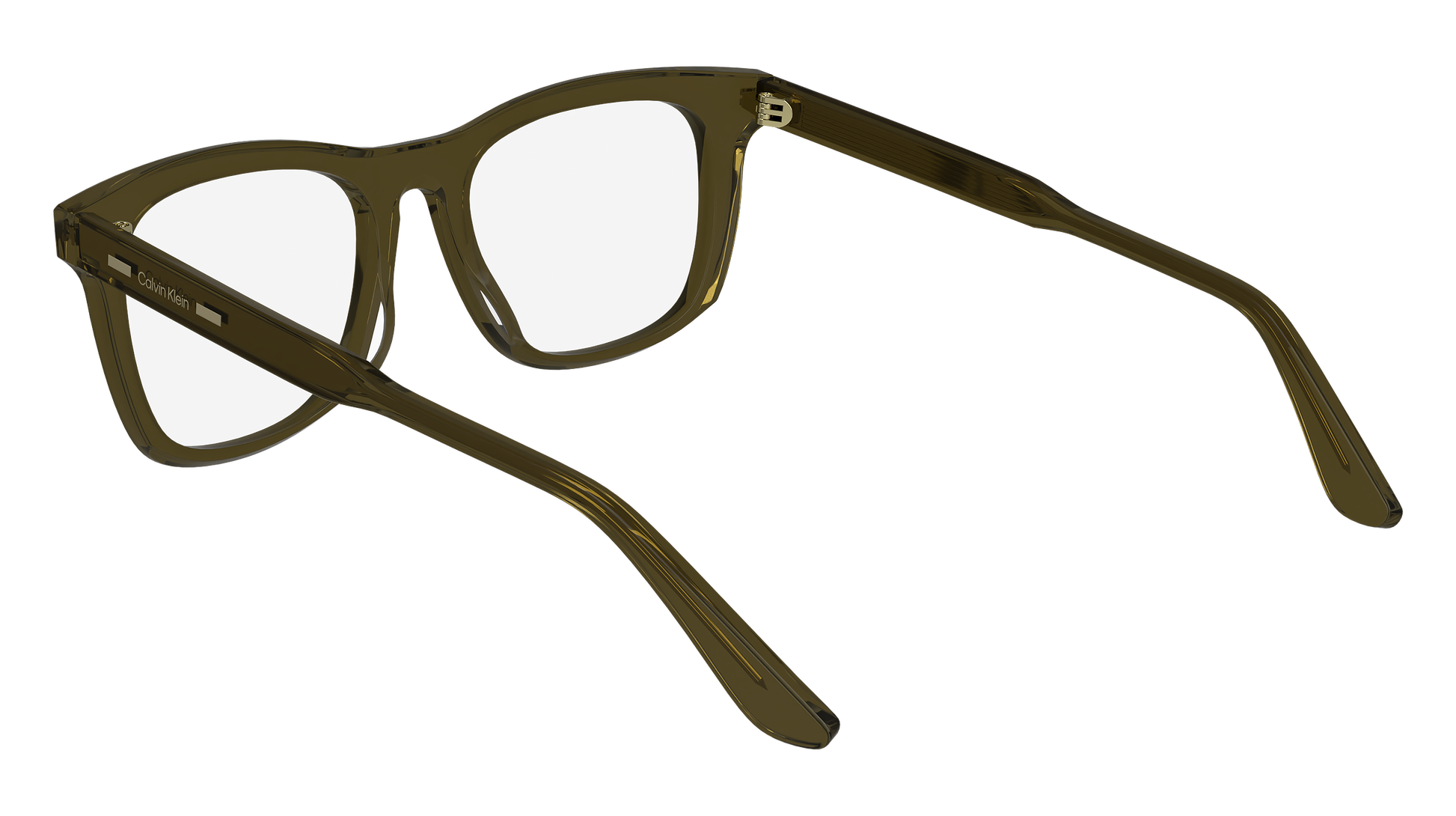 CALVIN KLEIN Eyeglasses CK24515 330 52