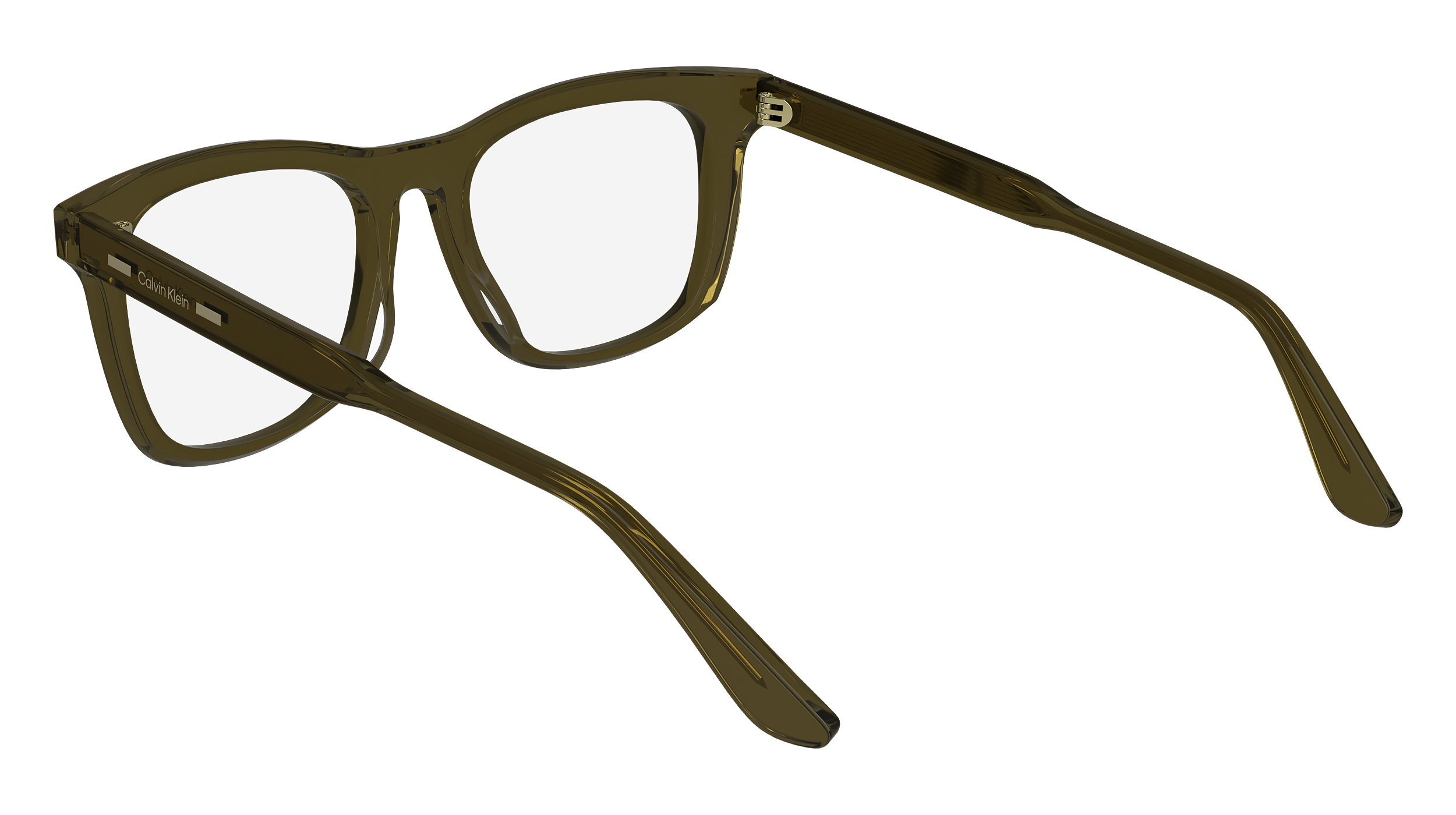 CALVIN KLEIN Eyeglasses CK24515 330 52