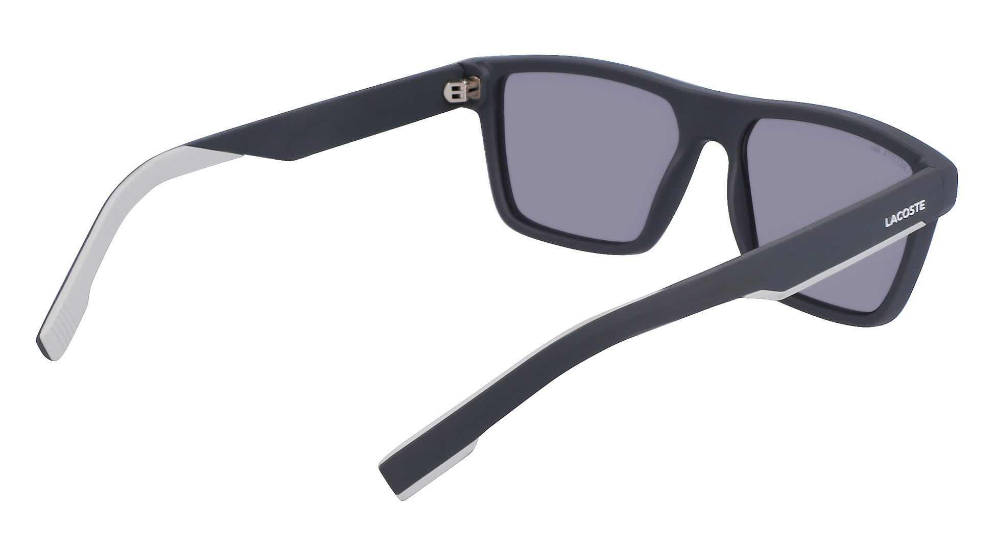 LACOSTE Sunglasses L998S 22 55