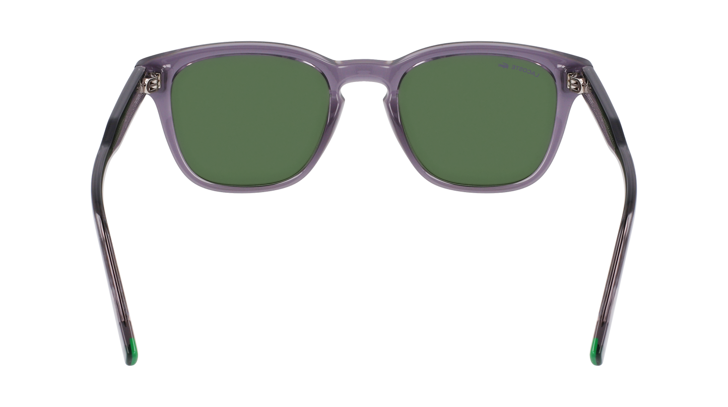 LACOSTE Sunglasses L6026S 35 51