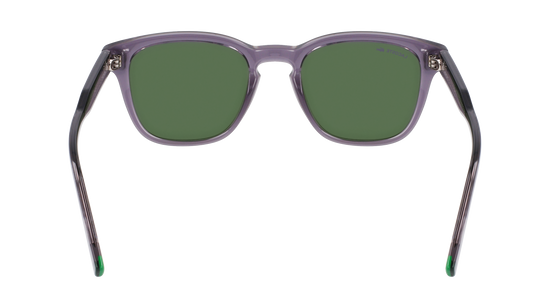 LACOSTE Sunglasses L6026S 35 51