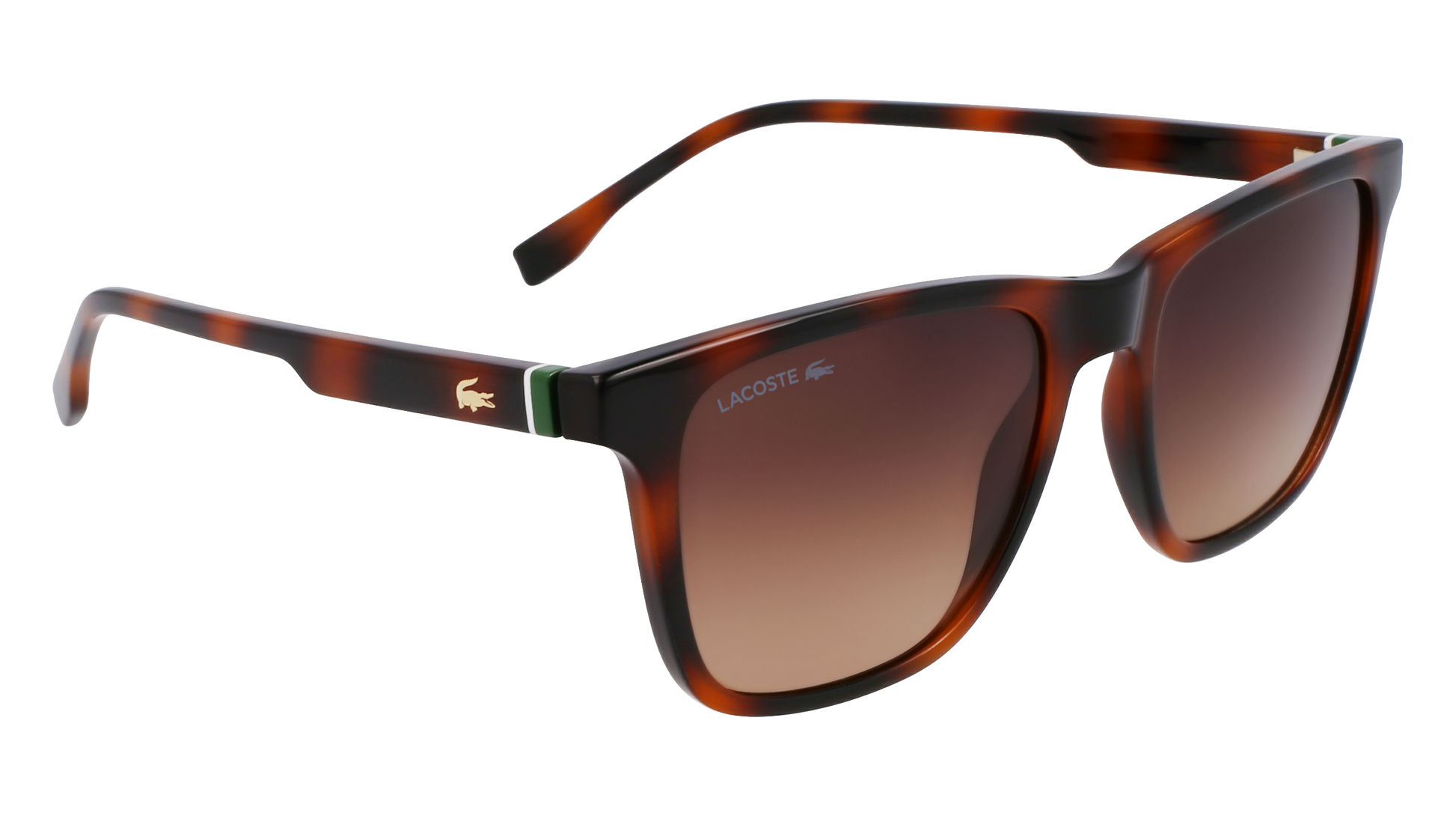 LACOSTE Sunglasses L6041S 214 54