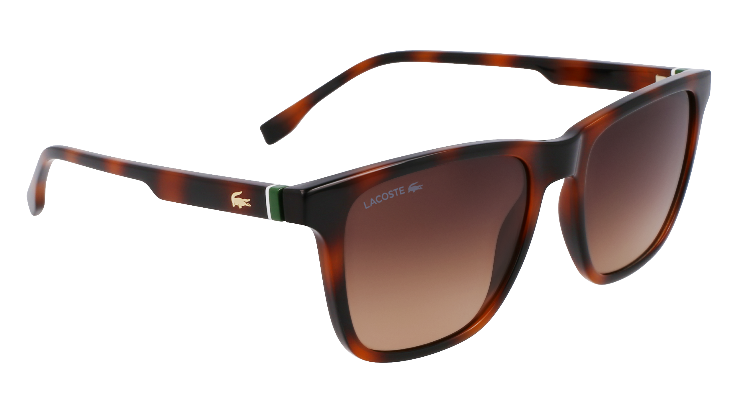 LACOSTE Sunglasses L6041S 214 54