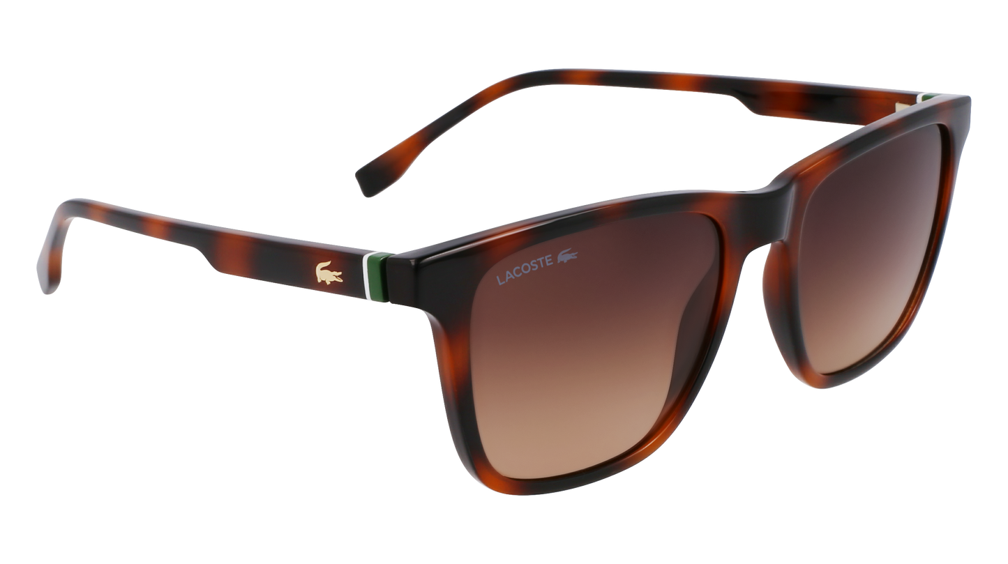 LACOSTE Sunglasses L6041S 214 54