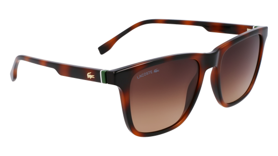 LACOSTE Sunglasses L6041S 214 54