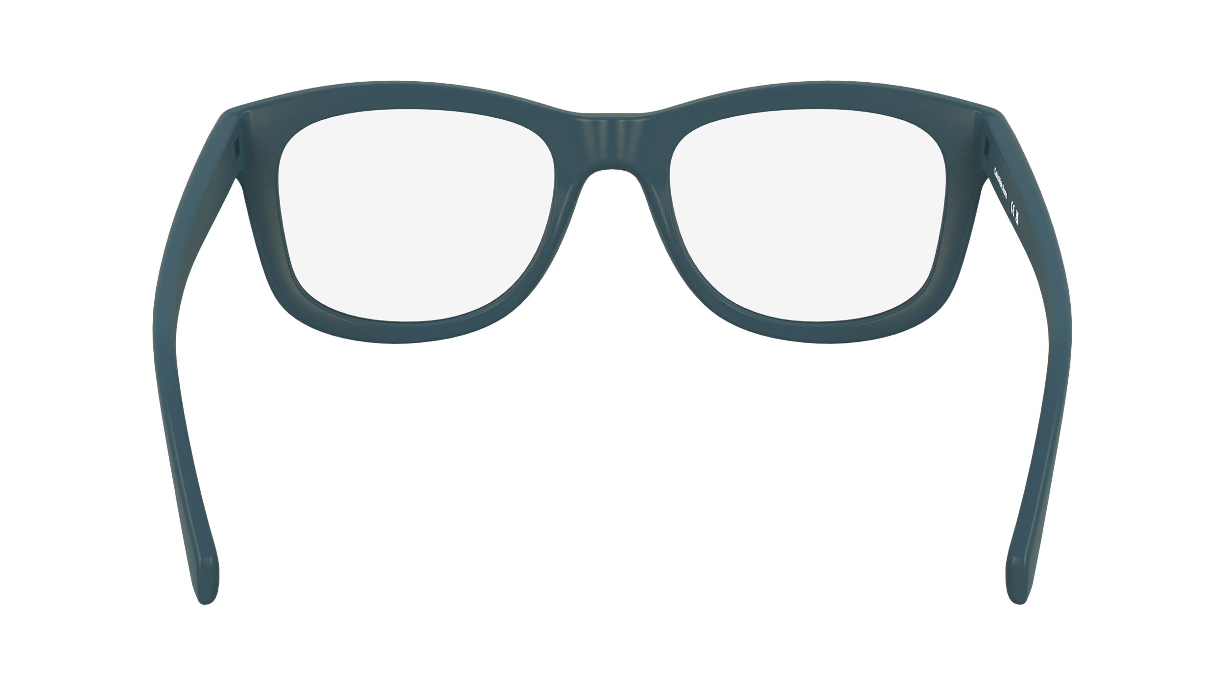 Calvin Klein Jeans CKJ25614 400