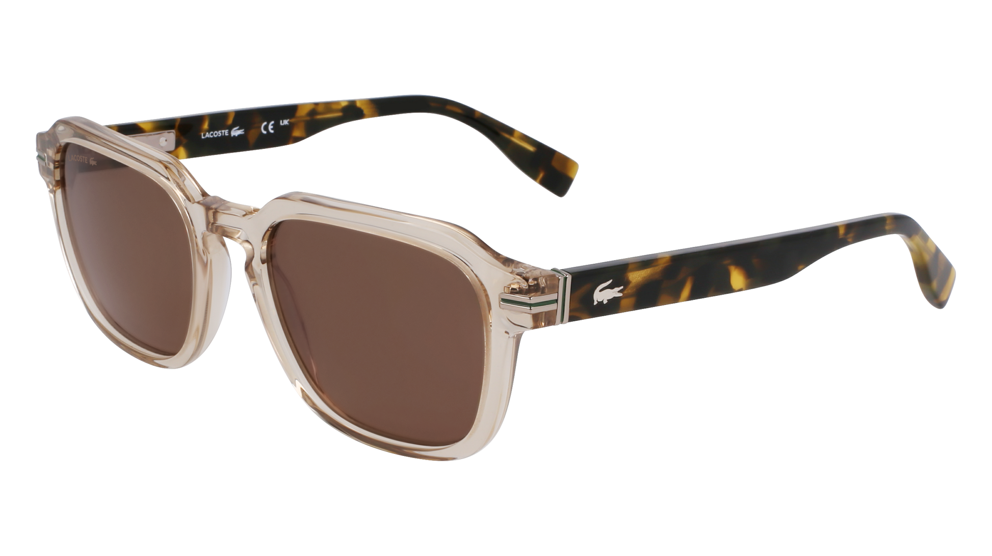 LACOSTE Sunglasses L6046S 264 52