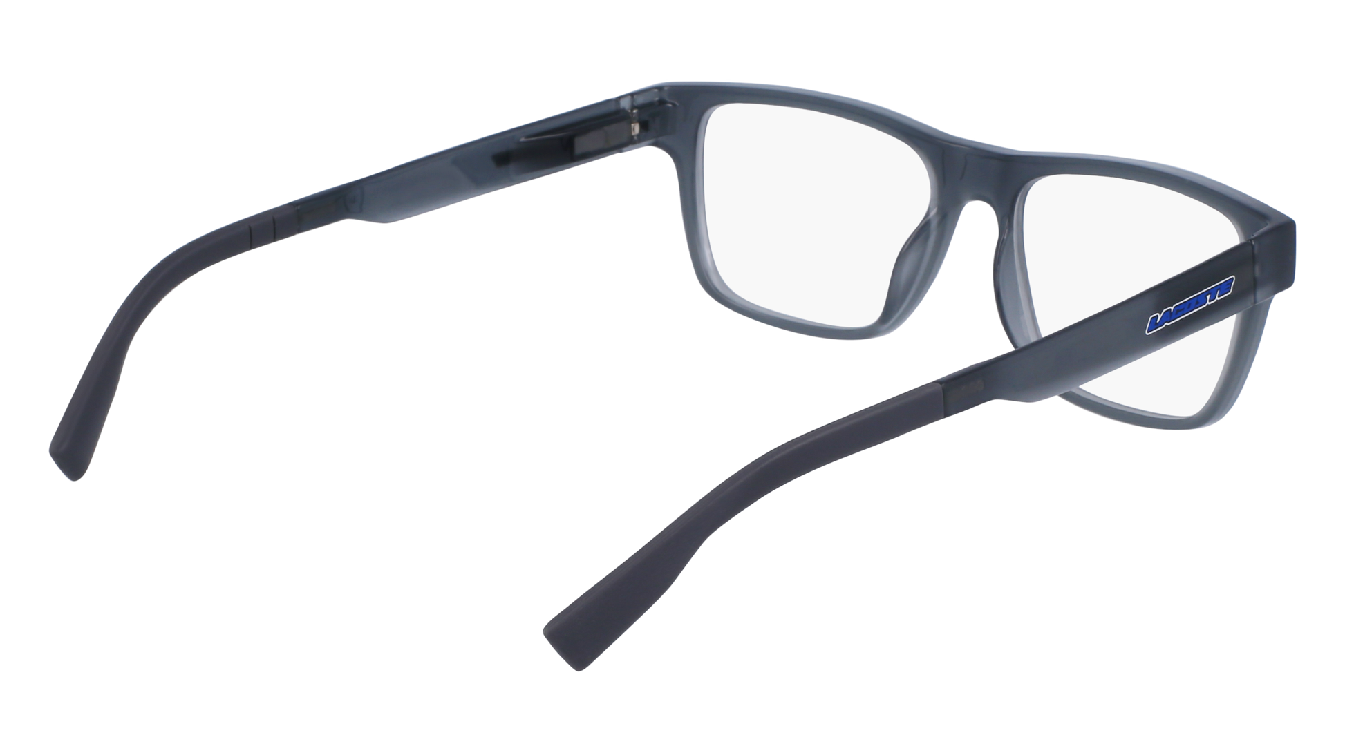 LACOSTE Eyeglasses L3655 20 49