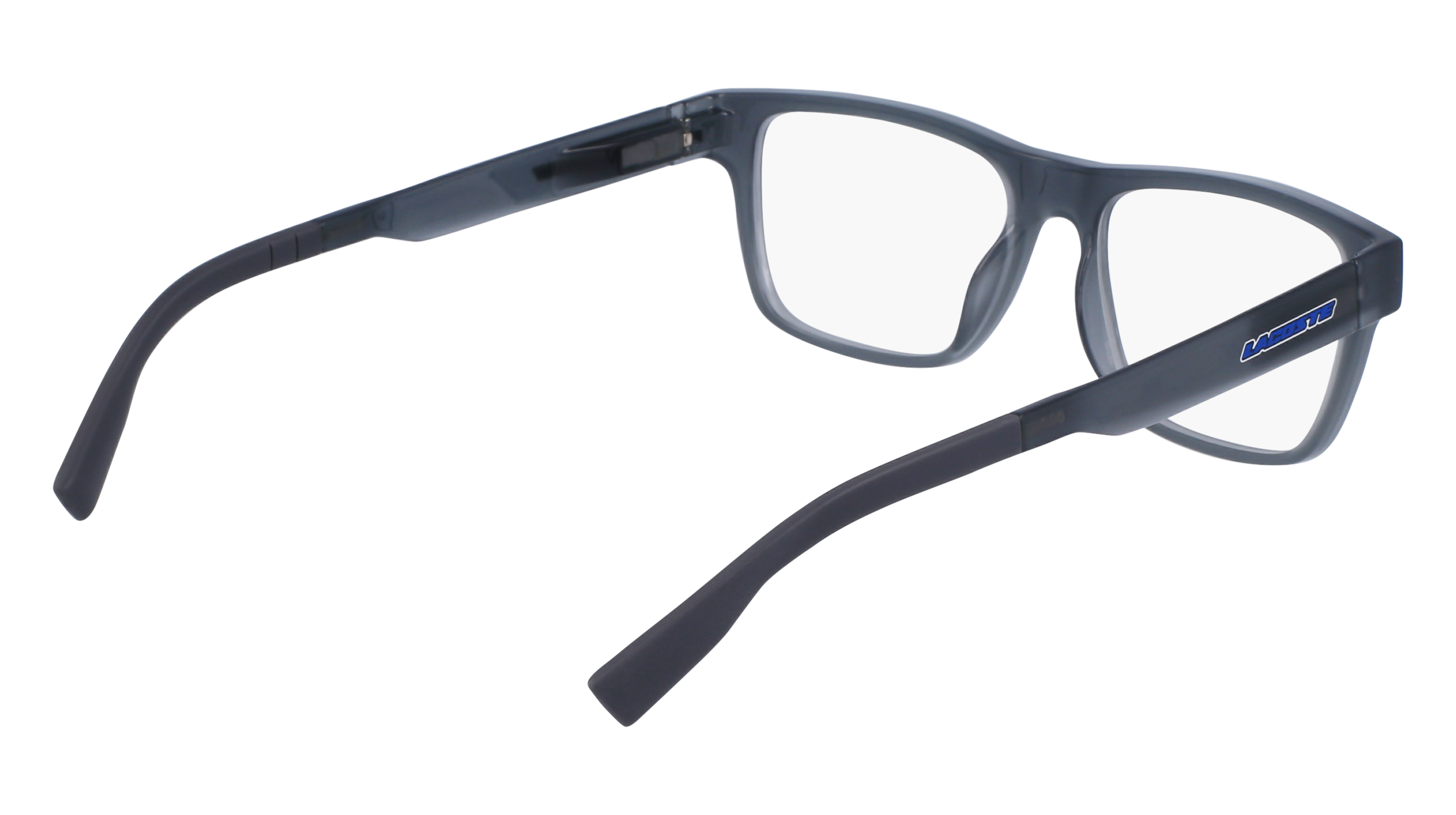 LACOSTE Eyeglasses L3655 20 49