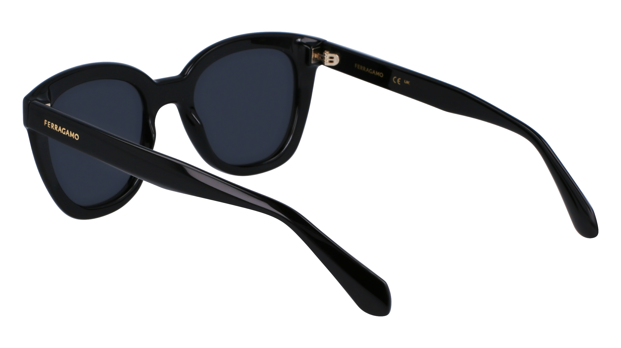 FERRAGAMO Sunglasses SF2000S 1 52