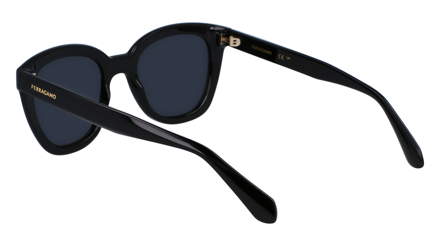 FERRAGAMO Sunglasses SF2000S 1 52