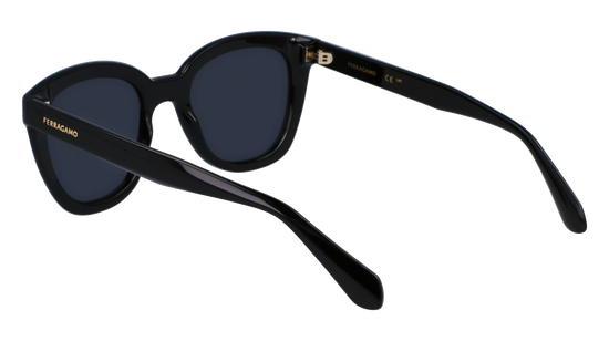 FERRAGAMO Sunglasses SF2000S 1 52