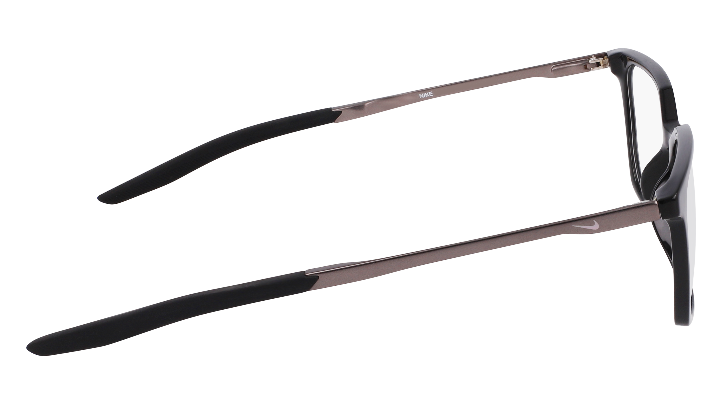 Nike 7227 1