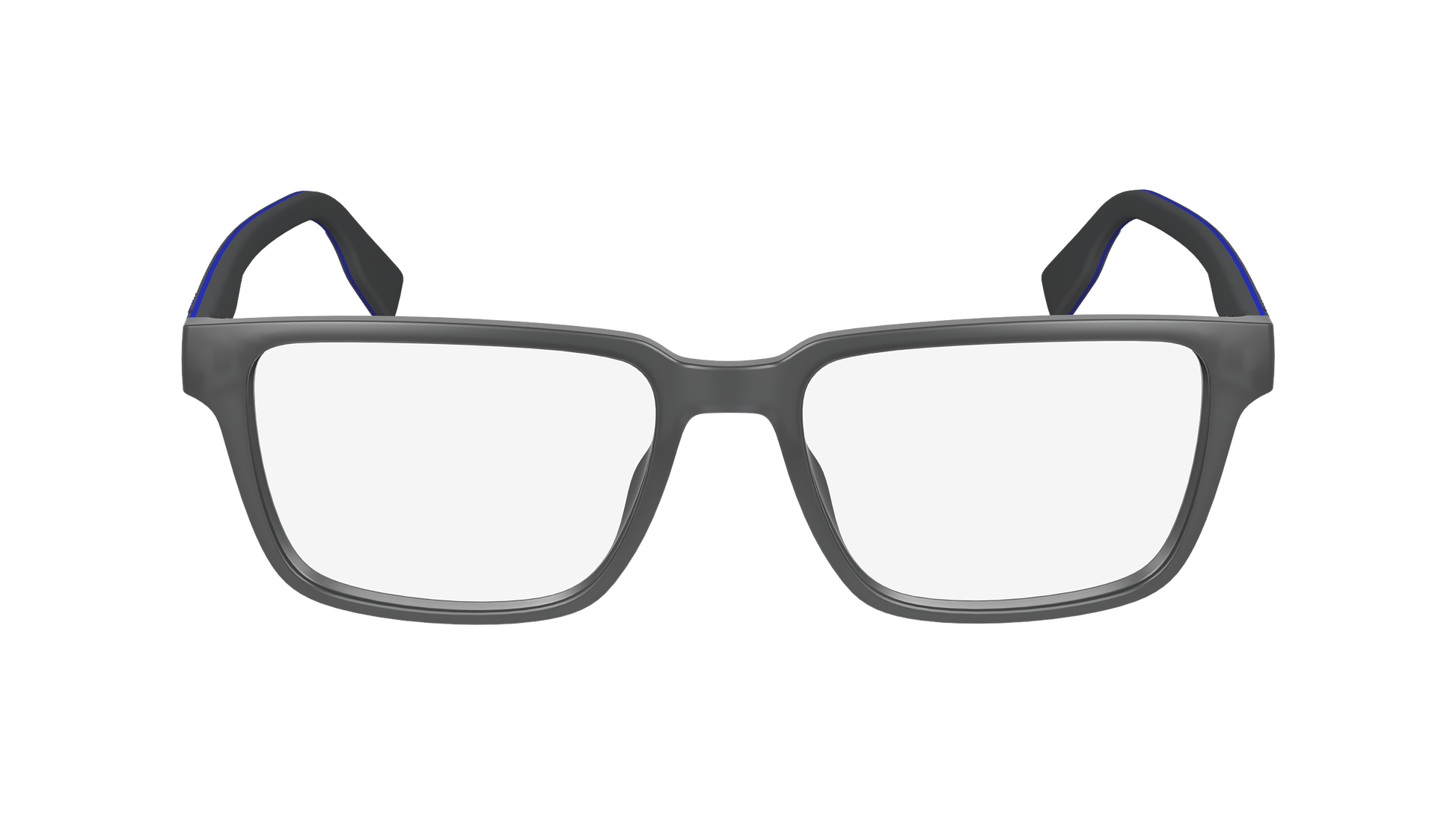Lacoste L2936 N 35