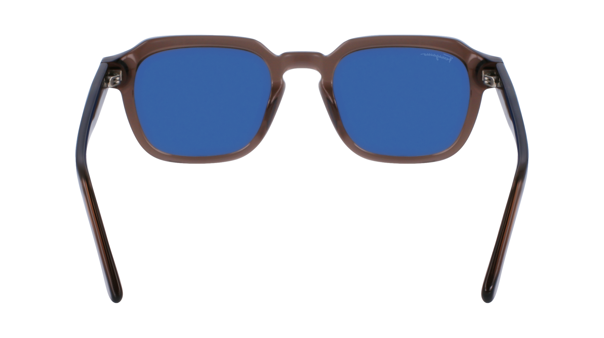 FERRAGAMO Sunglasses SF1089S 232 52